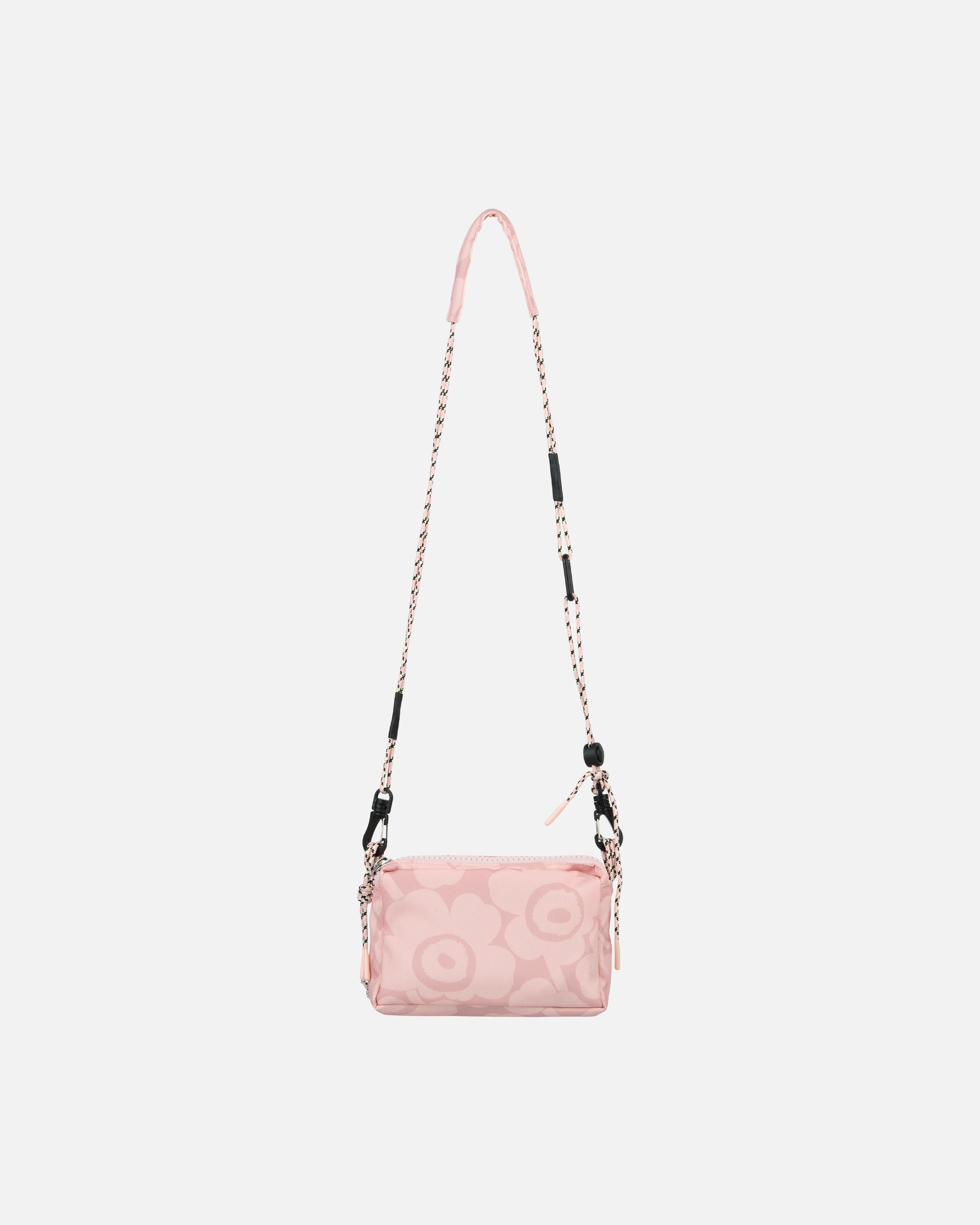 Iloisa Mini Unikko Kioski shoulder bag | Marimekko