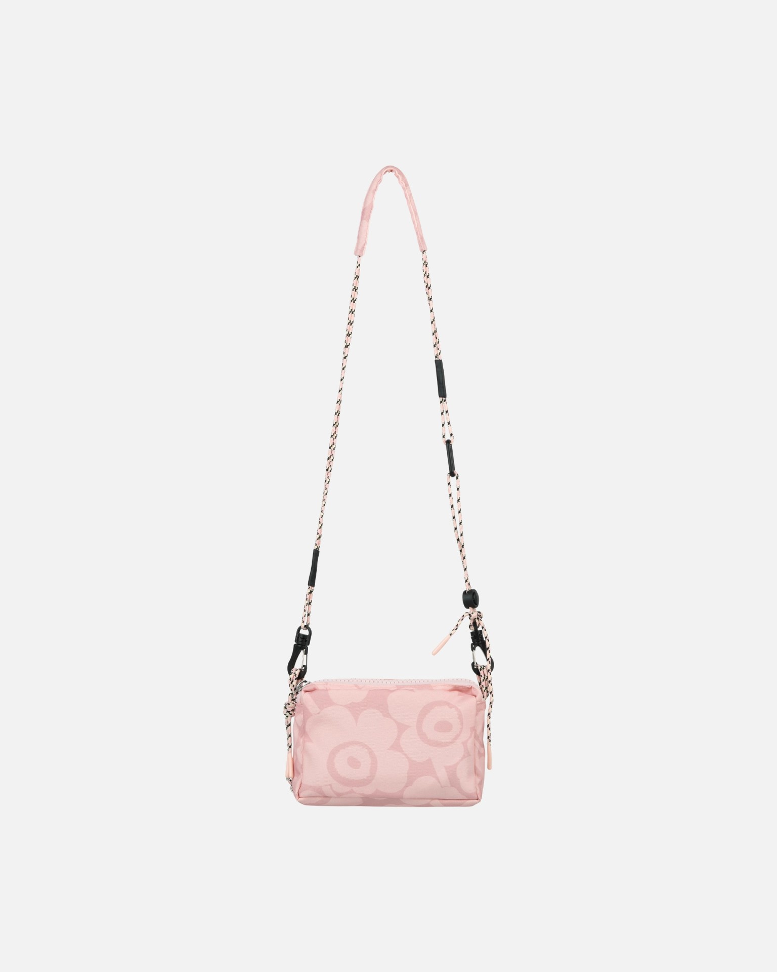 Iloisa Mini Unikko Kioski shoulder bag