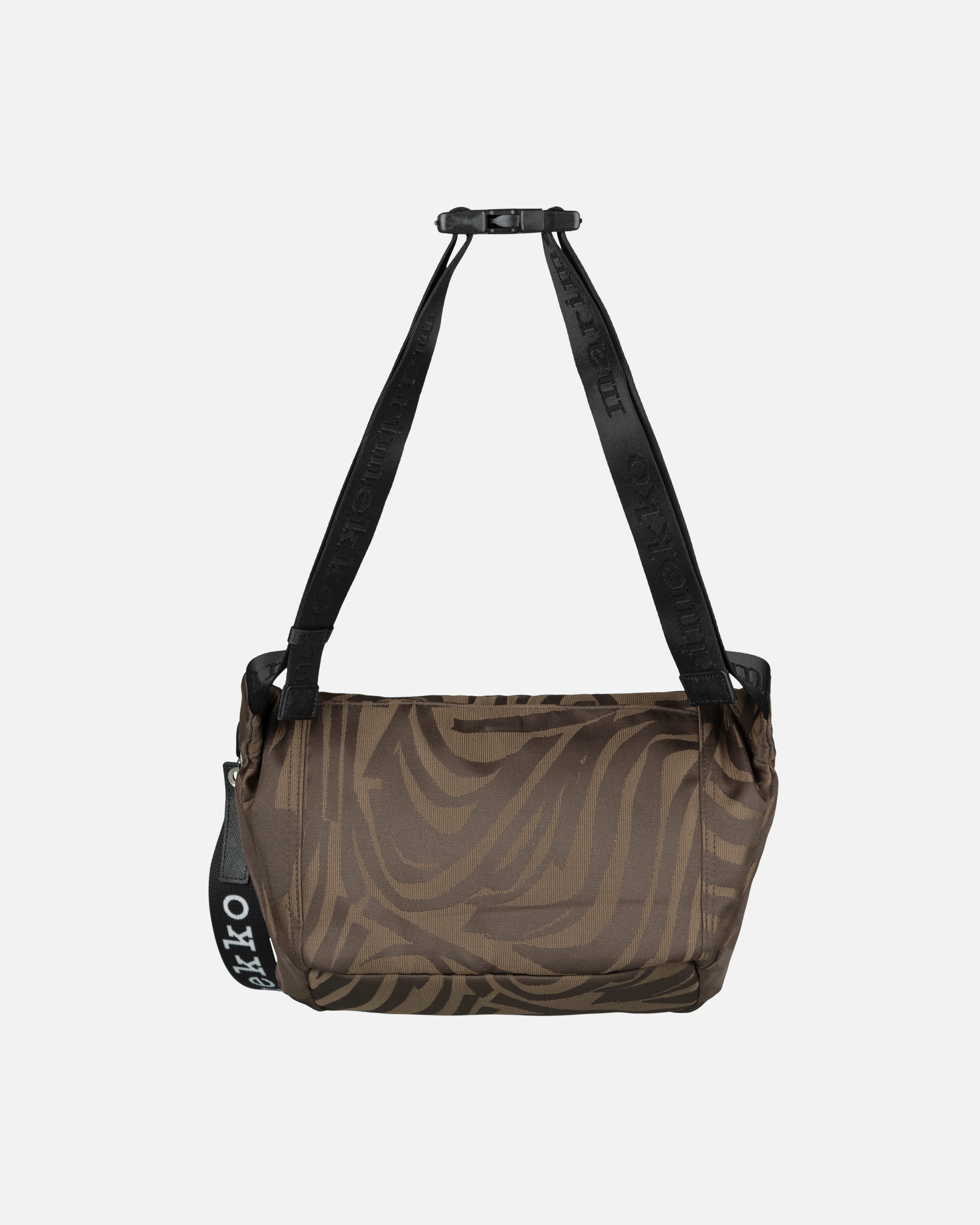 Sling Bag M Jokuraita Sac porté épaule
