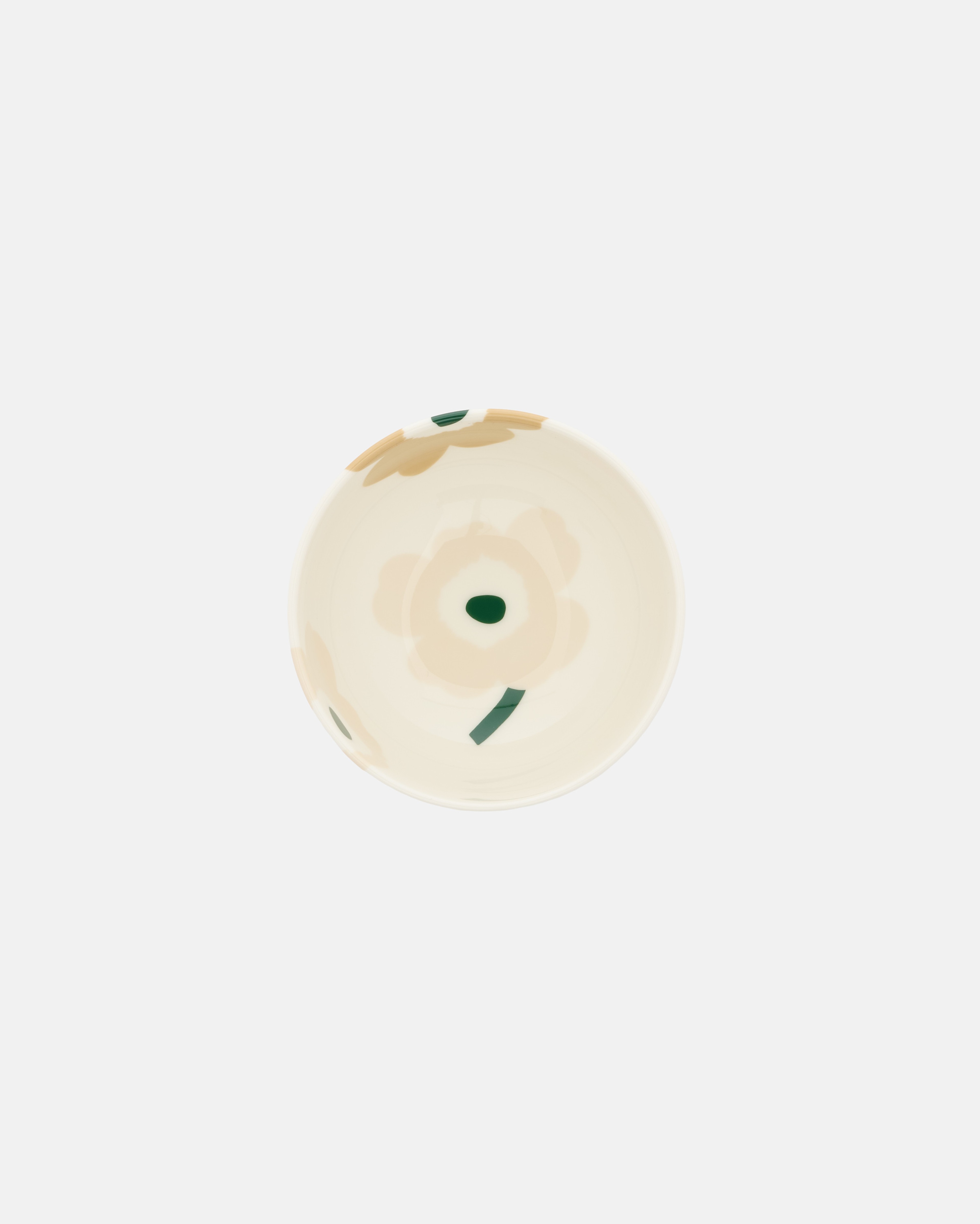 Oiva / Unikko Bowl 3 dl