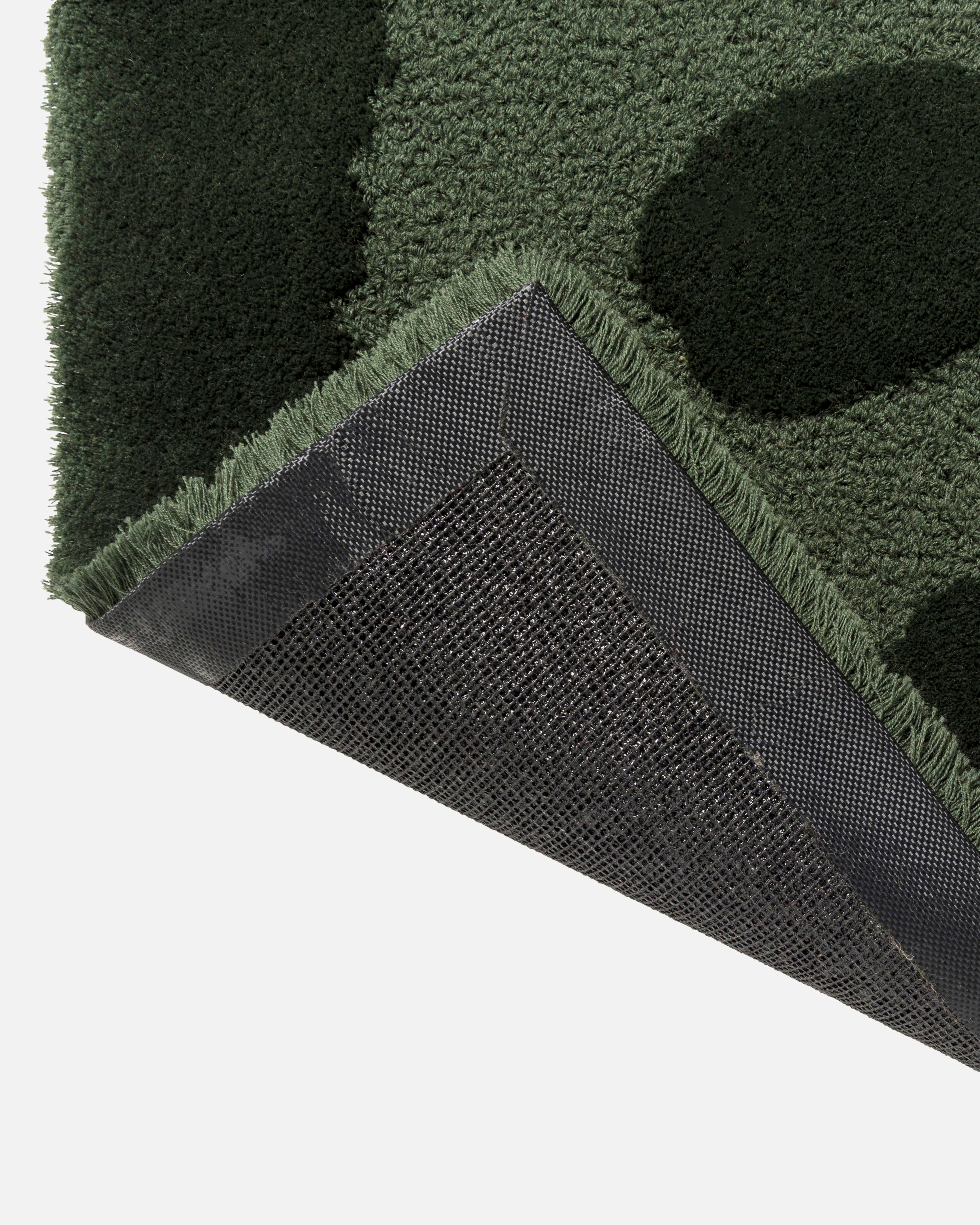 Unikko Matto 170x240 cm