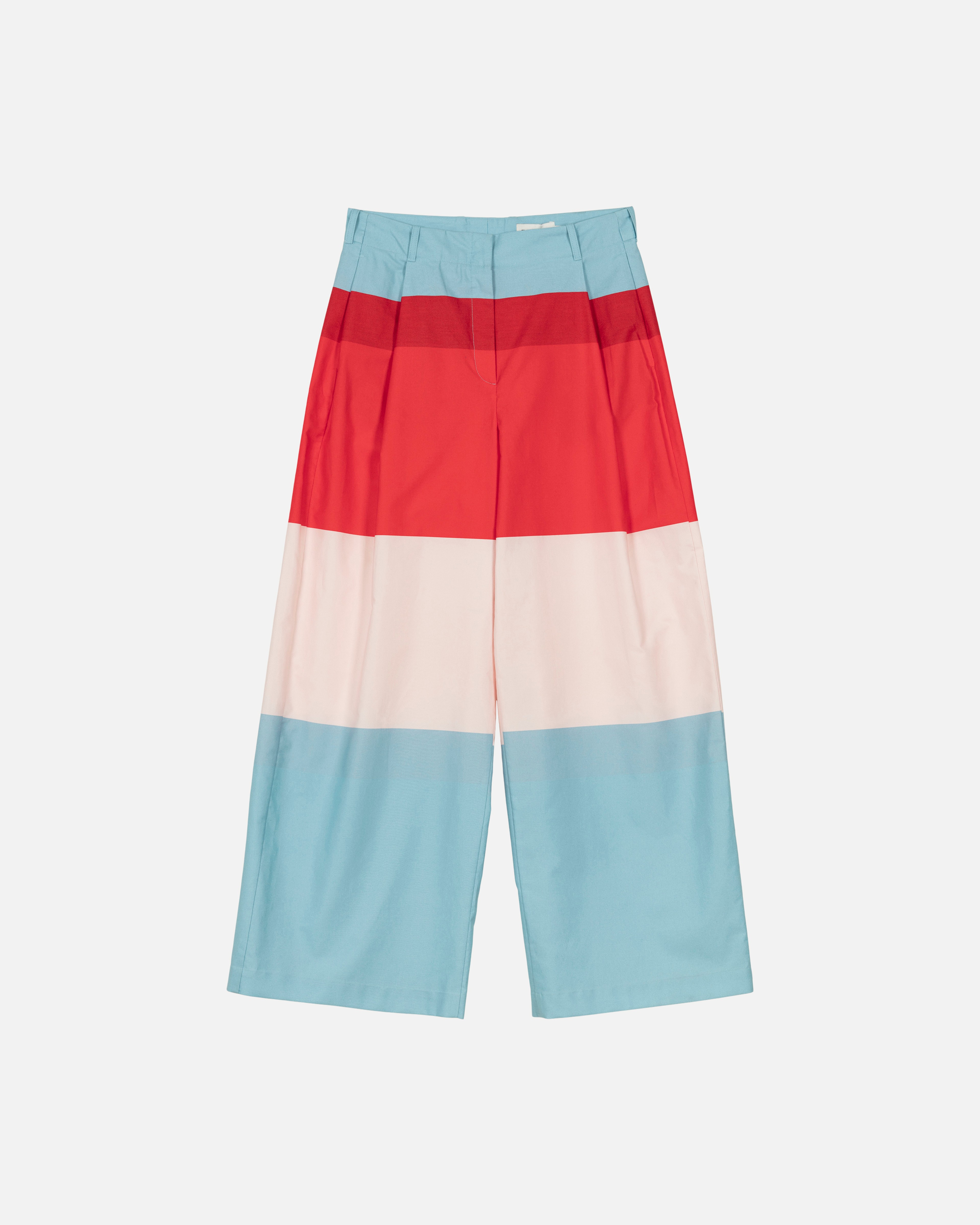 Veikata Hennika Trousers