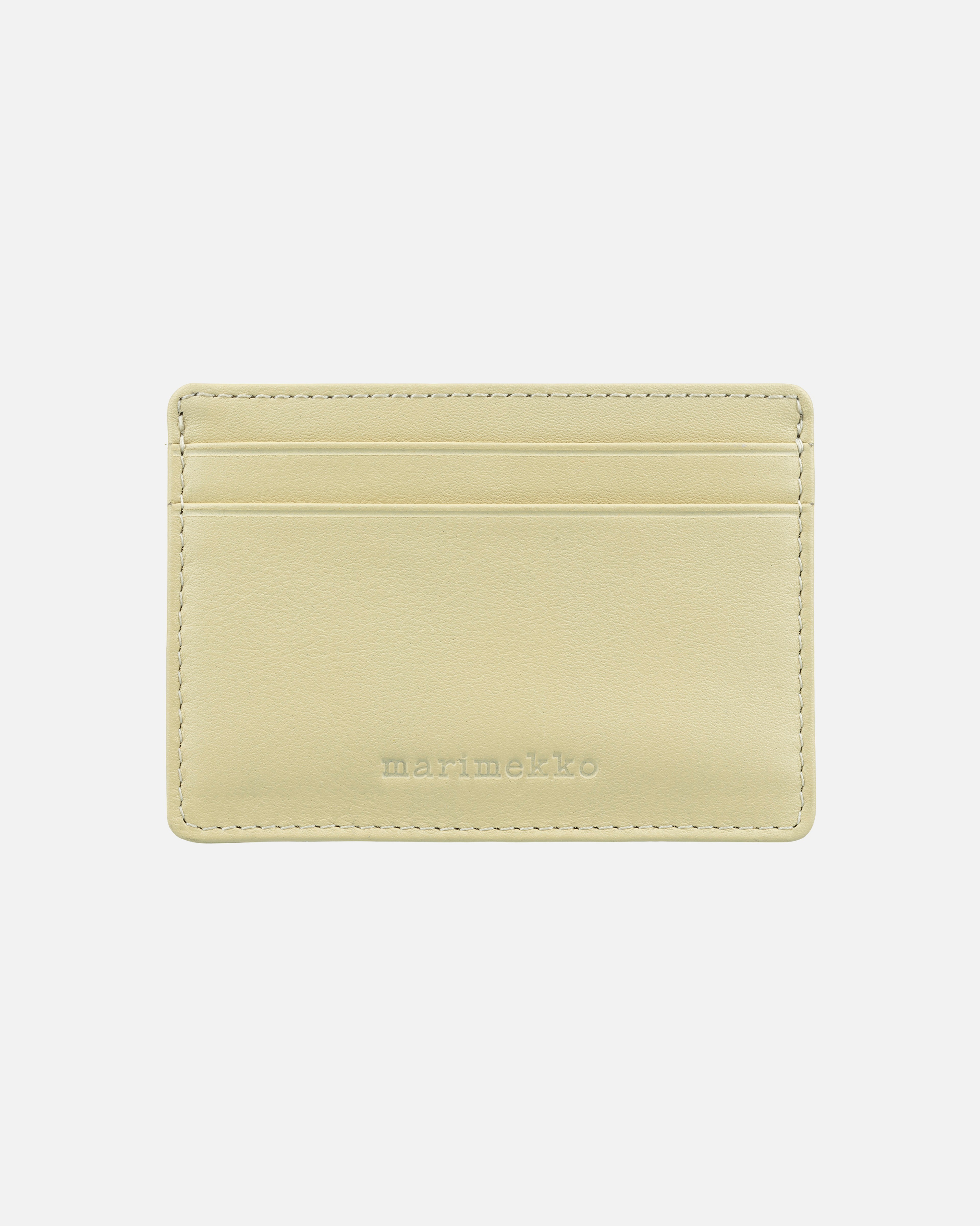 Card Holder Unikko Wallet
