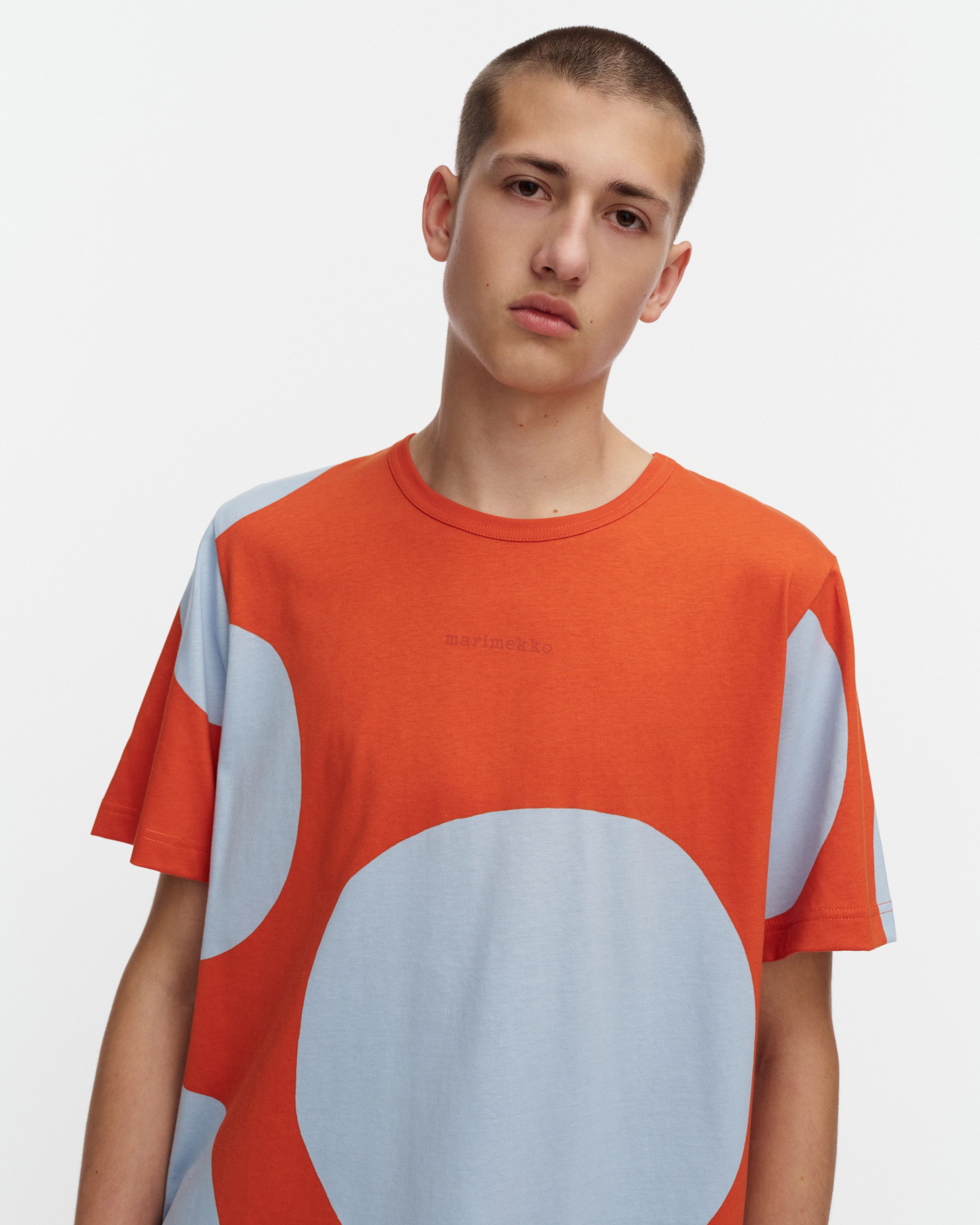 Vihne Klaava | Marimekko