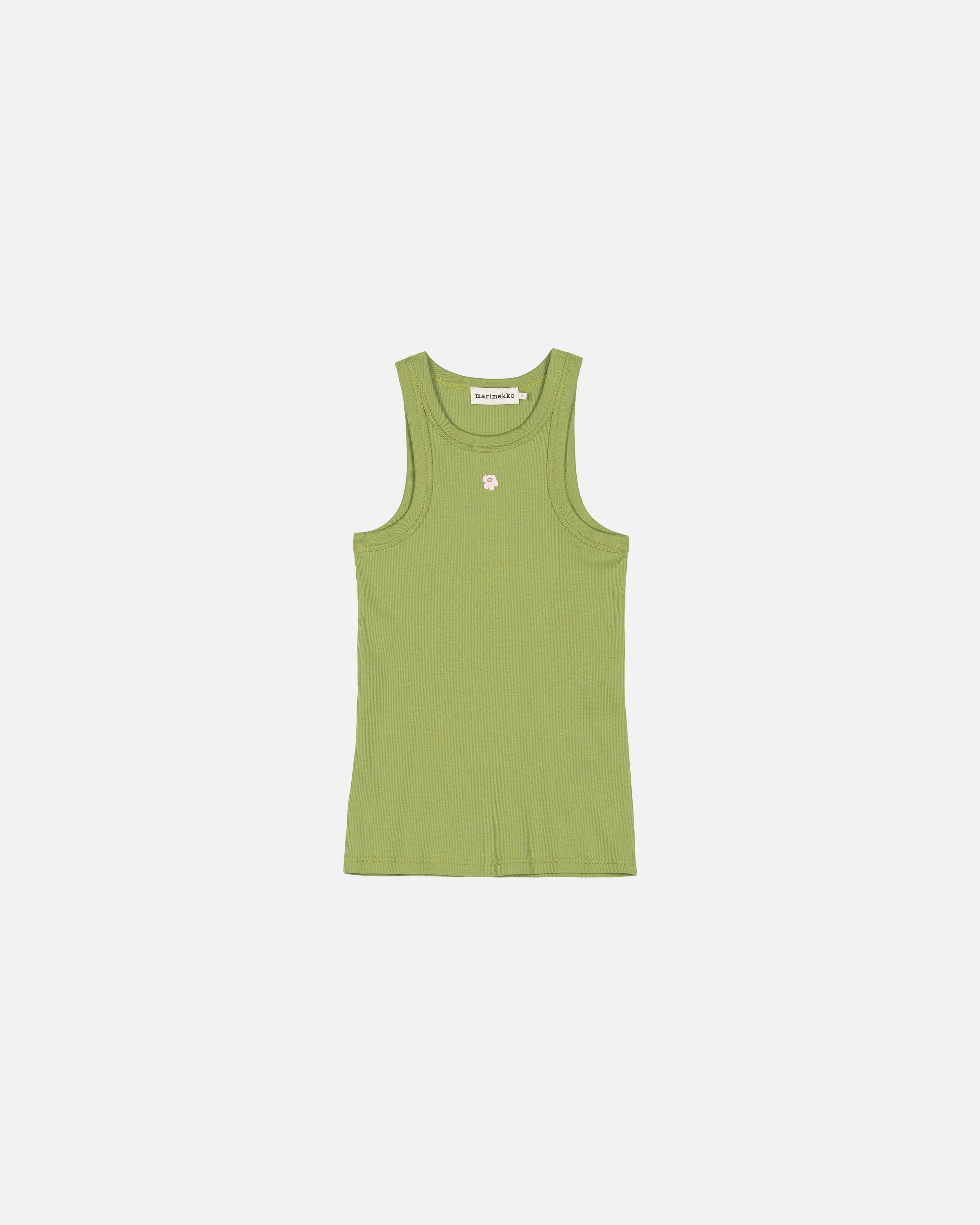 Kupla Unikko Placement Kioski rib top