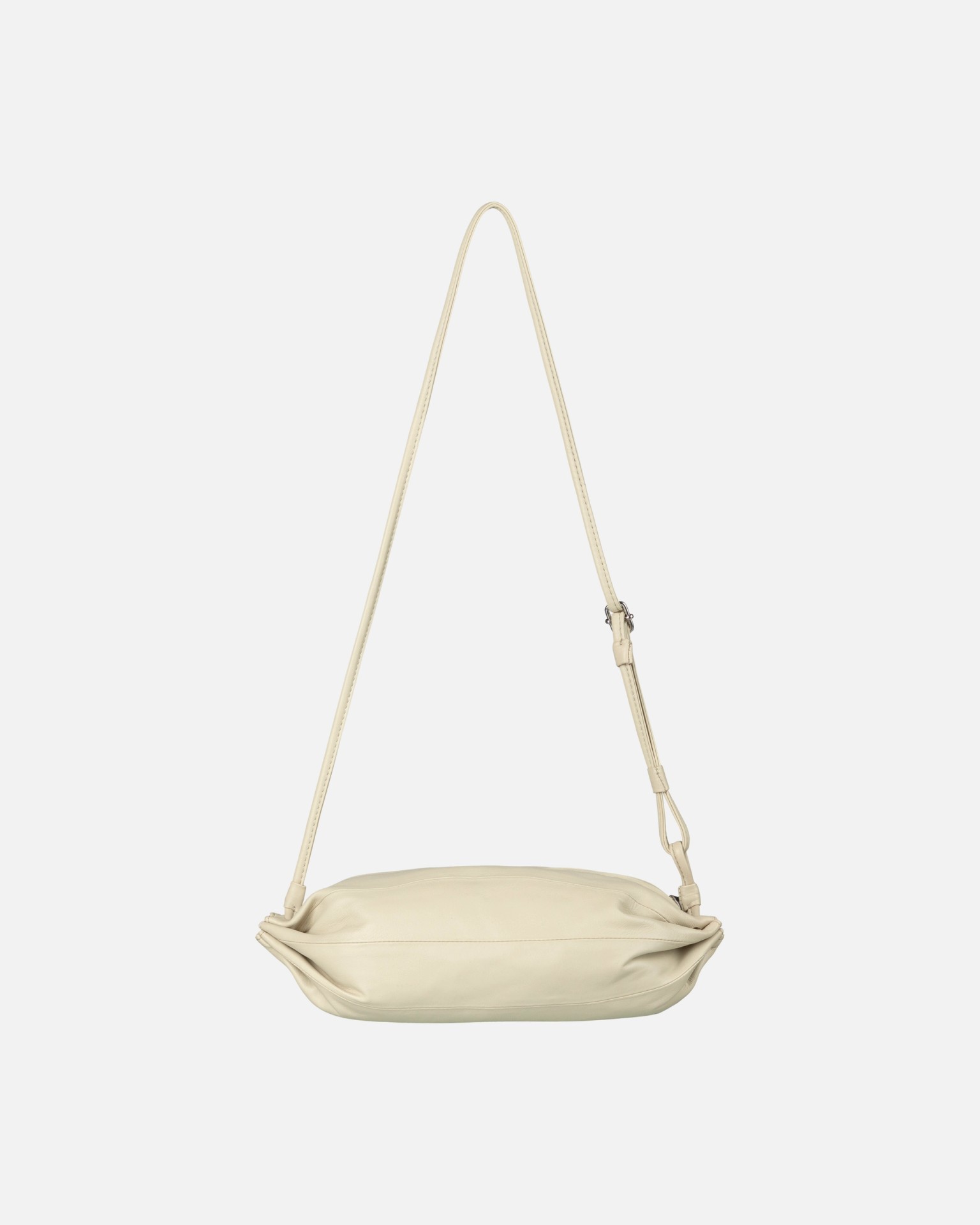 Karla Shoulder bag