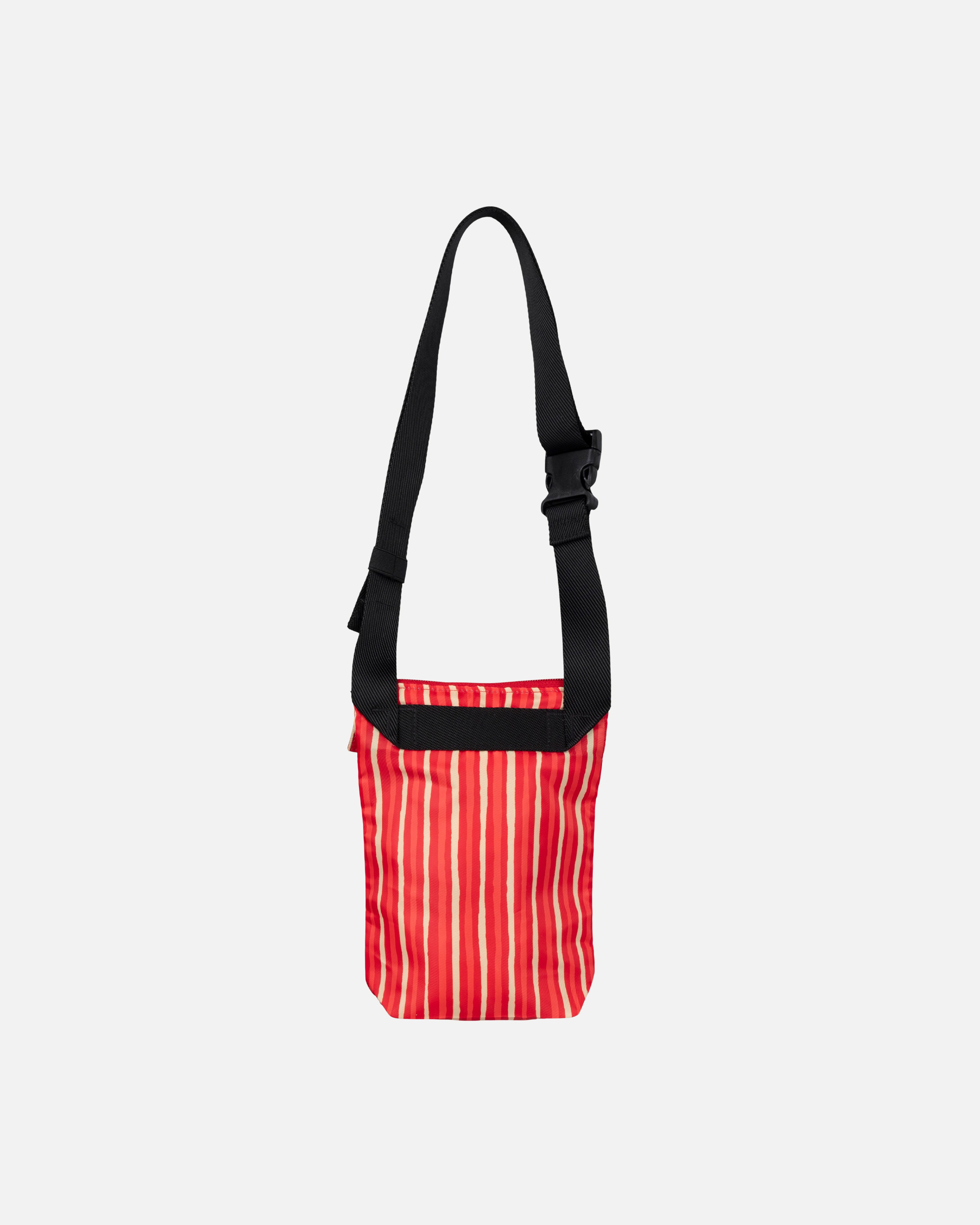 Neat Phone Pocket Piccolo Shoulder bag