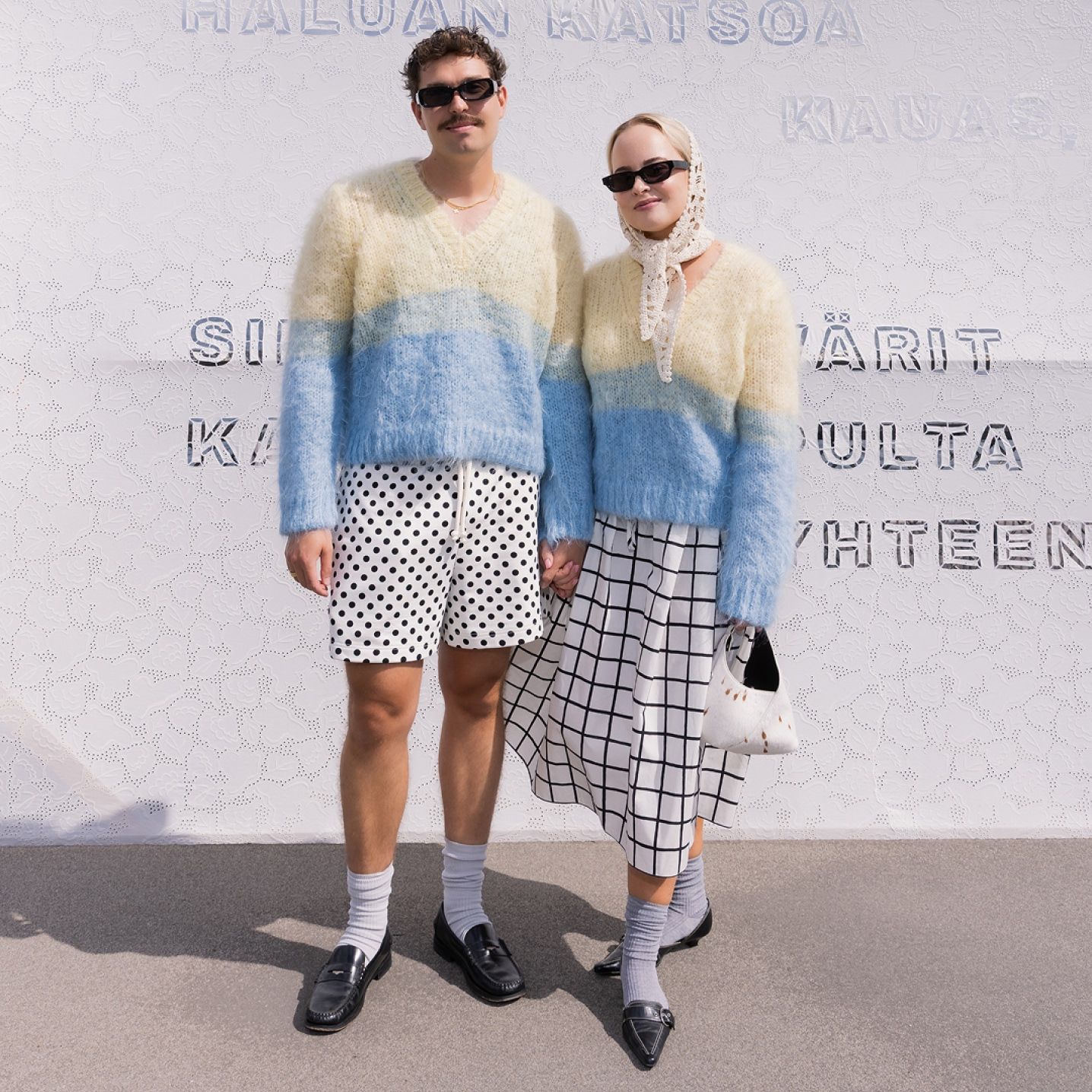 CPHFW SS27 Streetstyle 