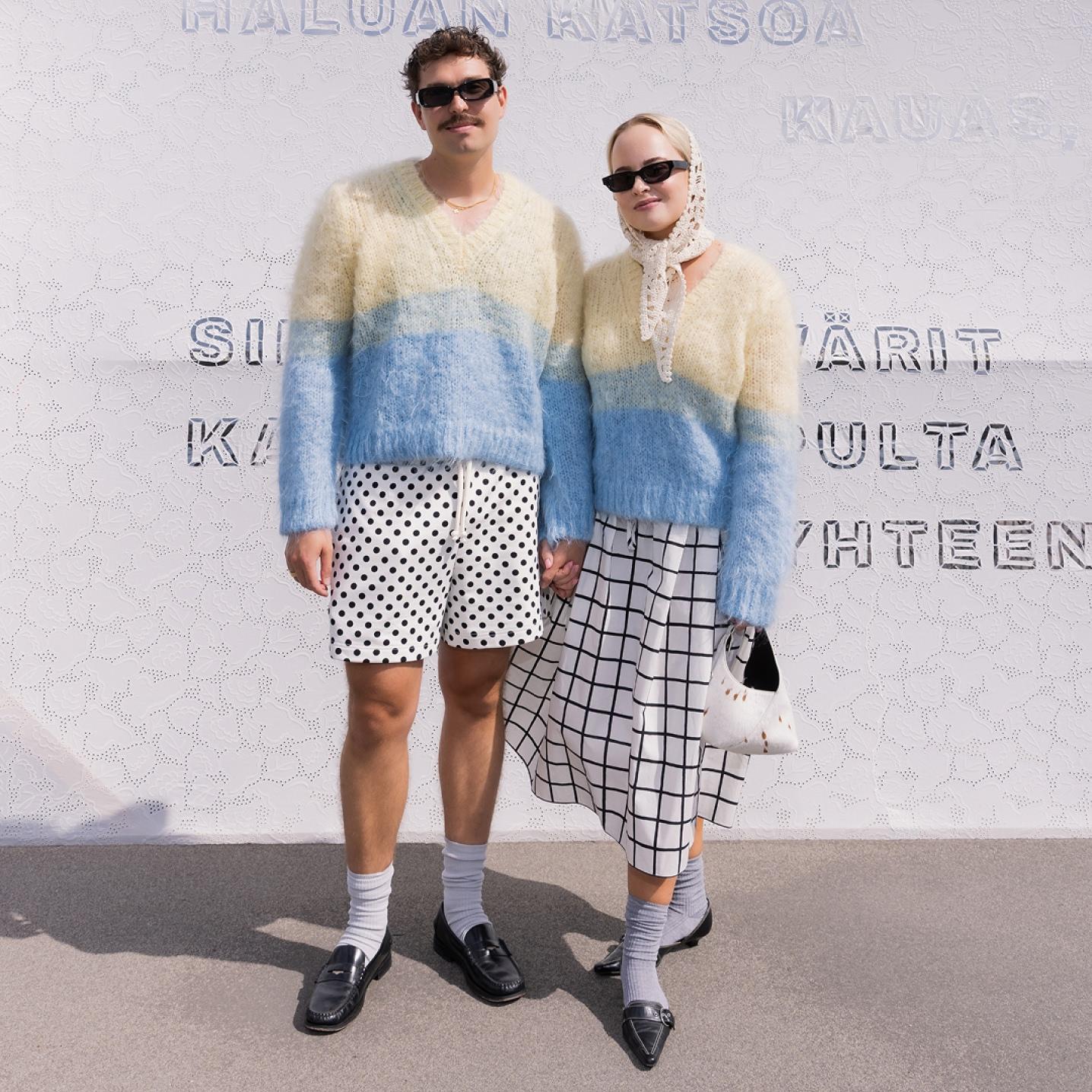 CPHFW SS27 Streetstyle