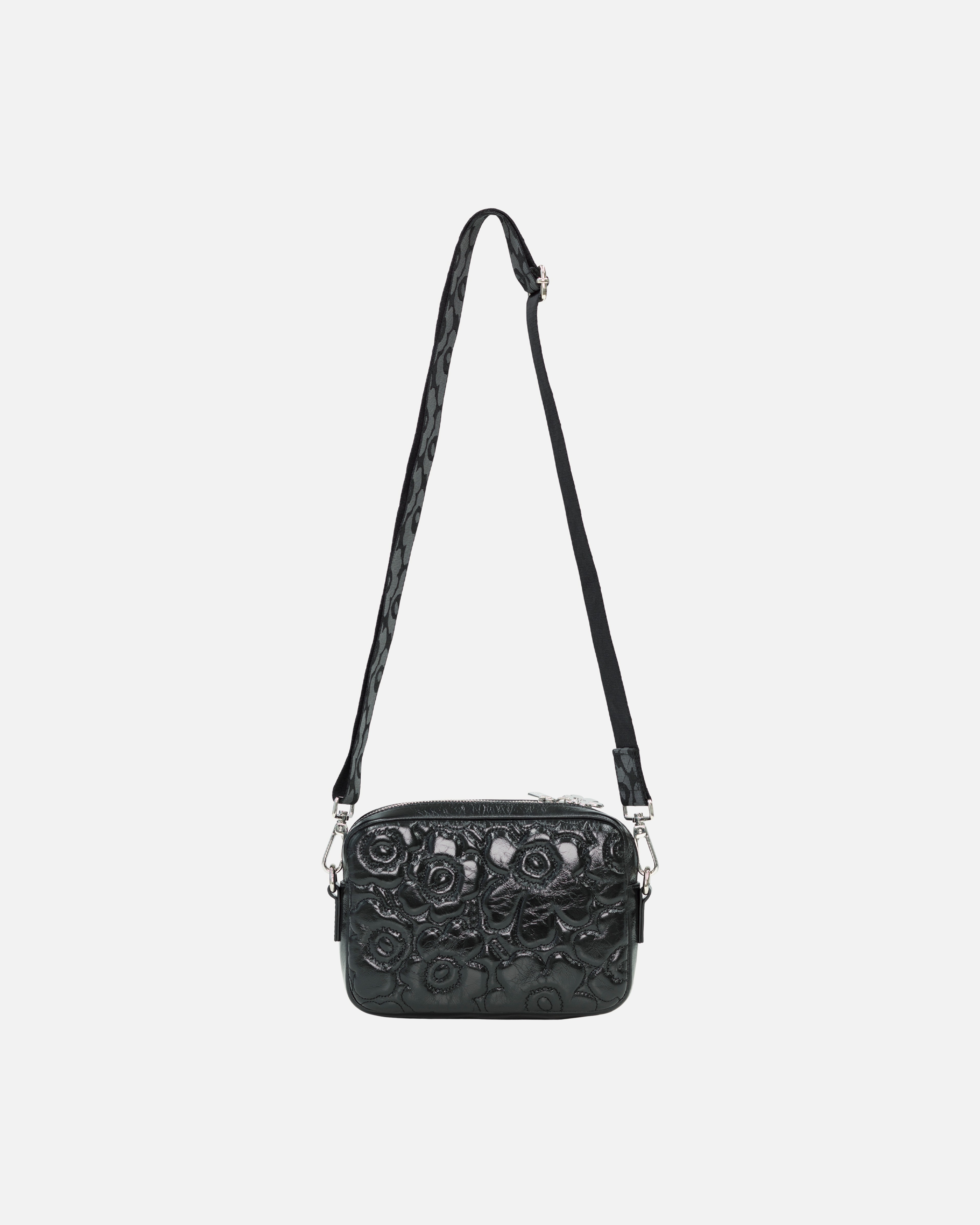 Soft Gratha Unikko Shoulder bag