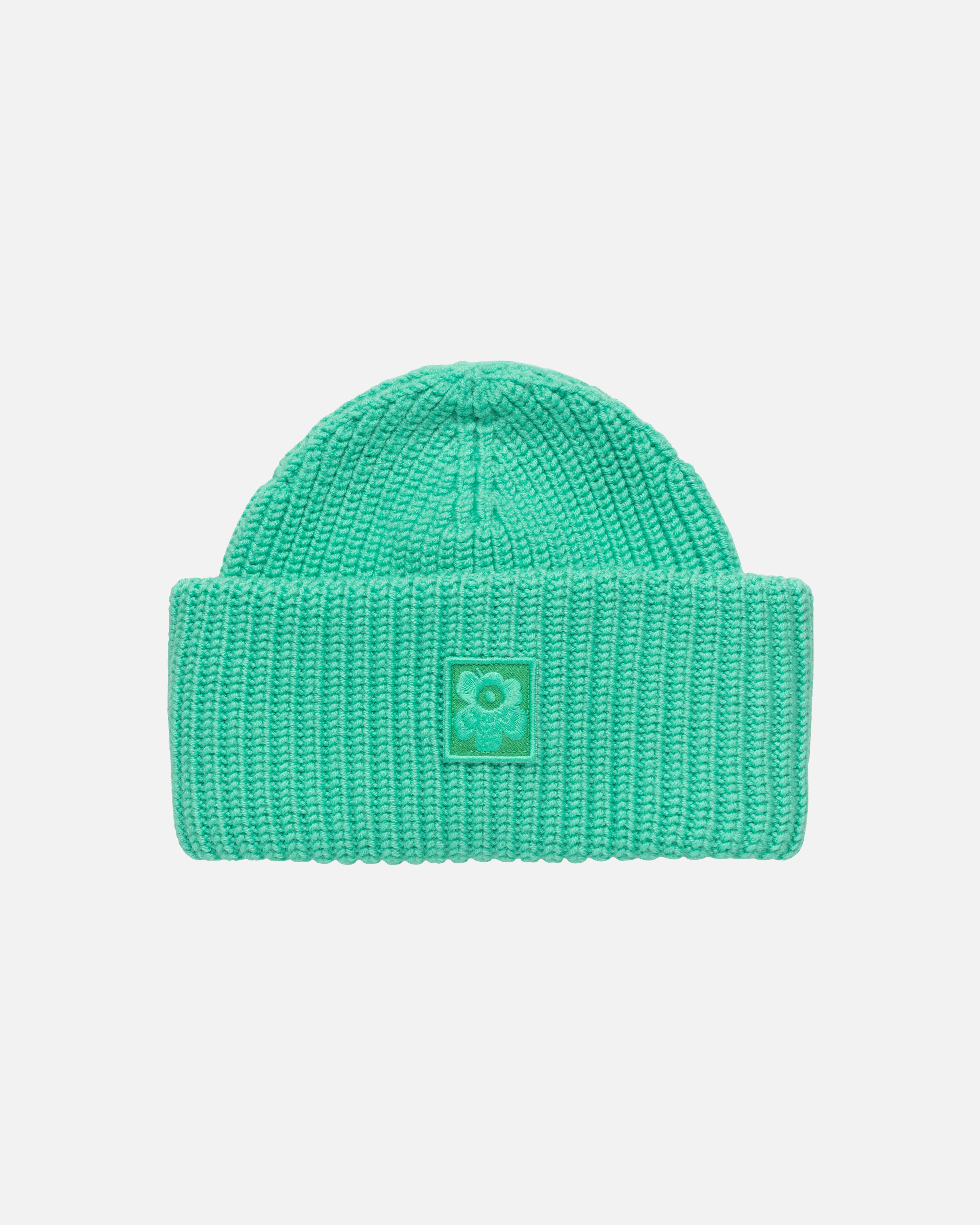 Tilaisuus Kioski beanie