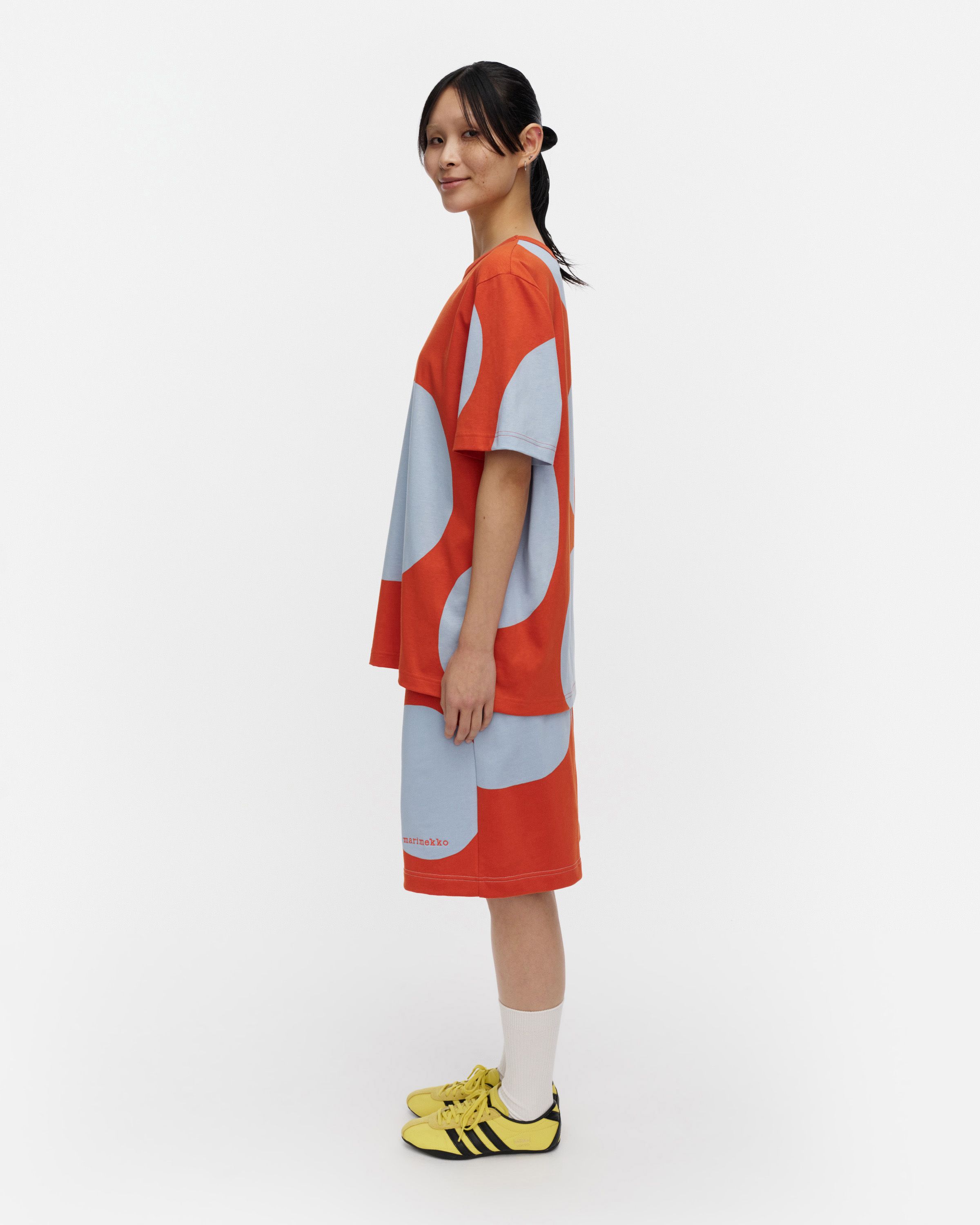 Vihne Klaava | Marimekko