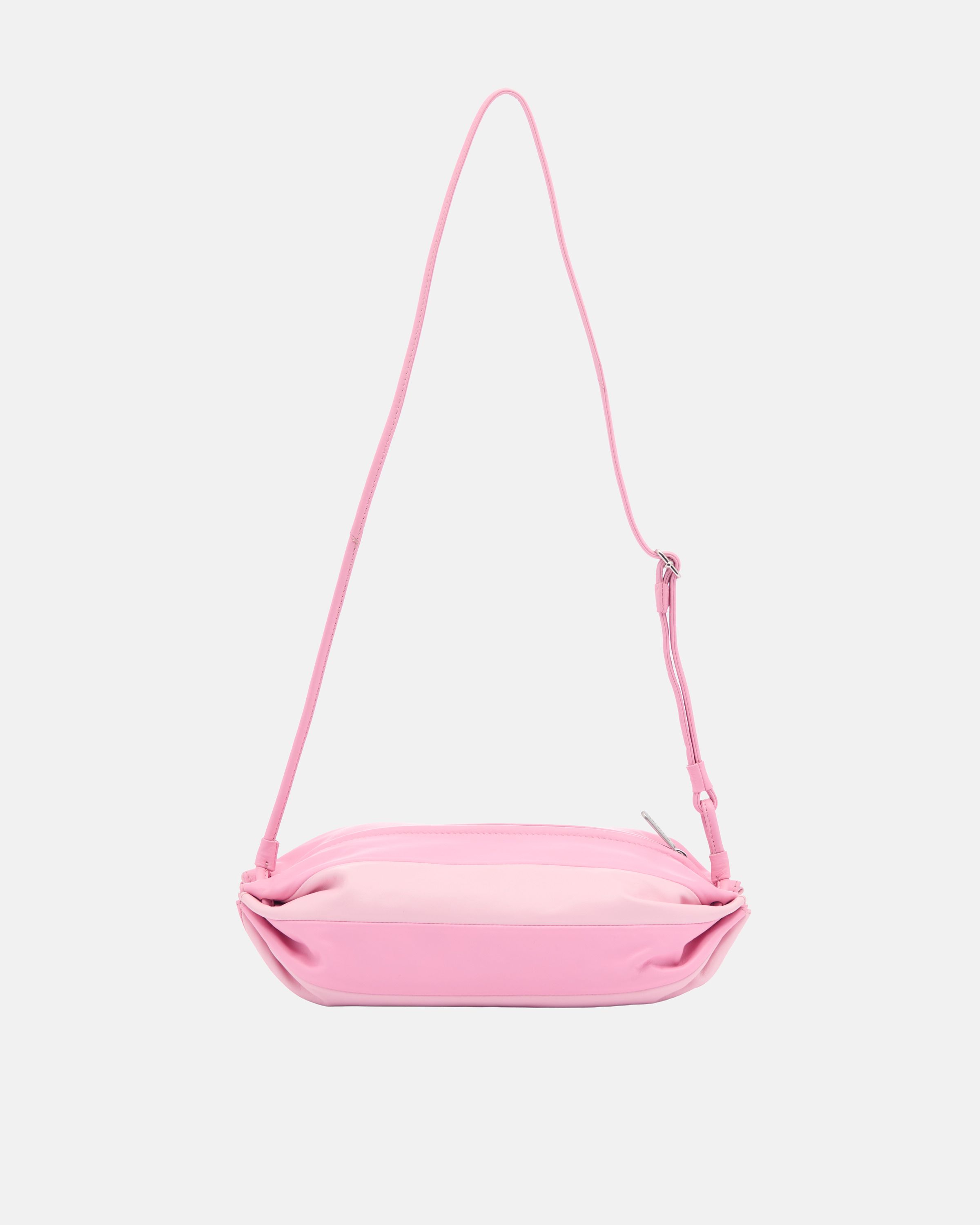 Karla Multi Shoulder bag | Marimekko