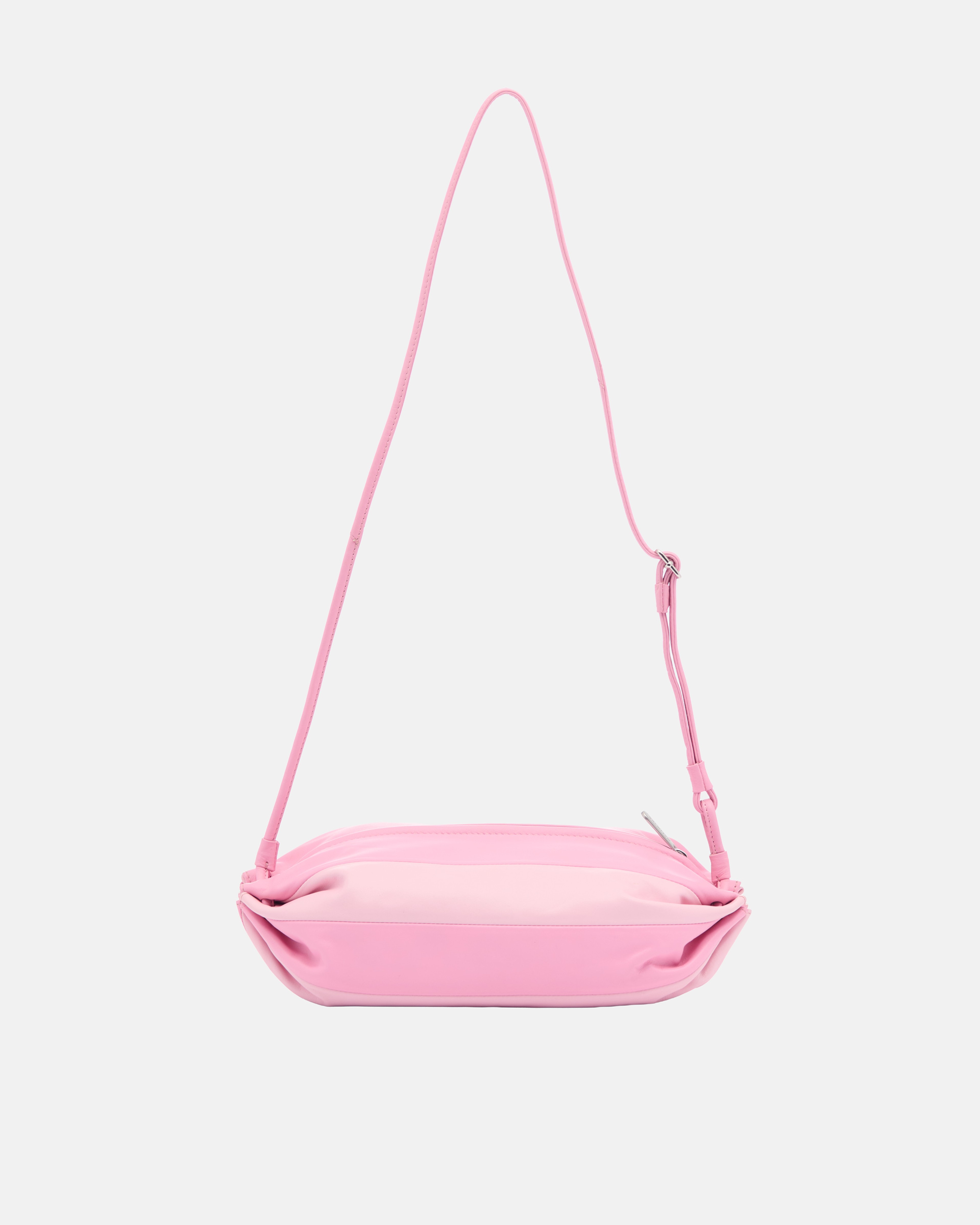 Karla Multi Shoulder bag