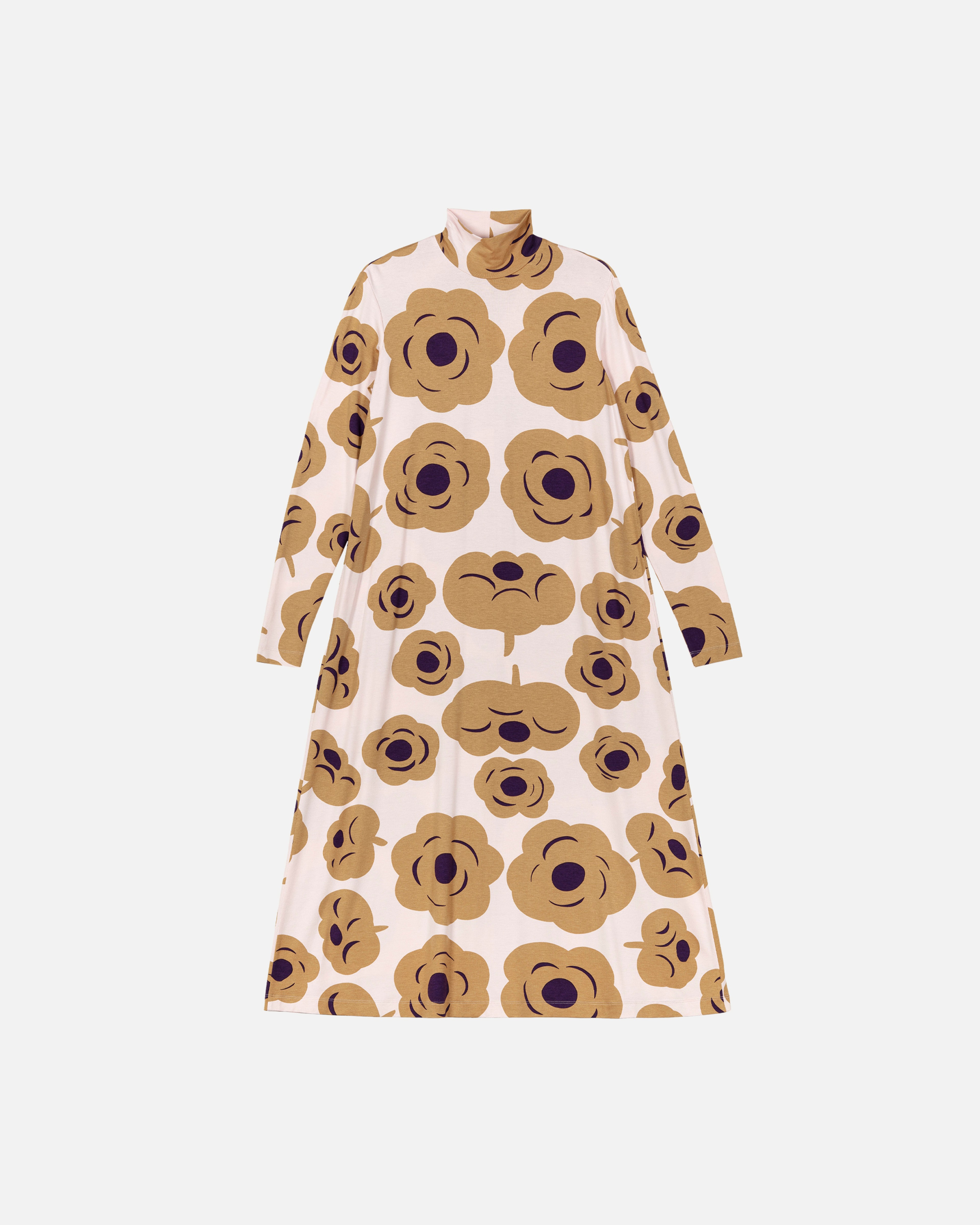 Cavea Tumma Jersey dress