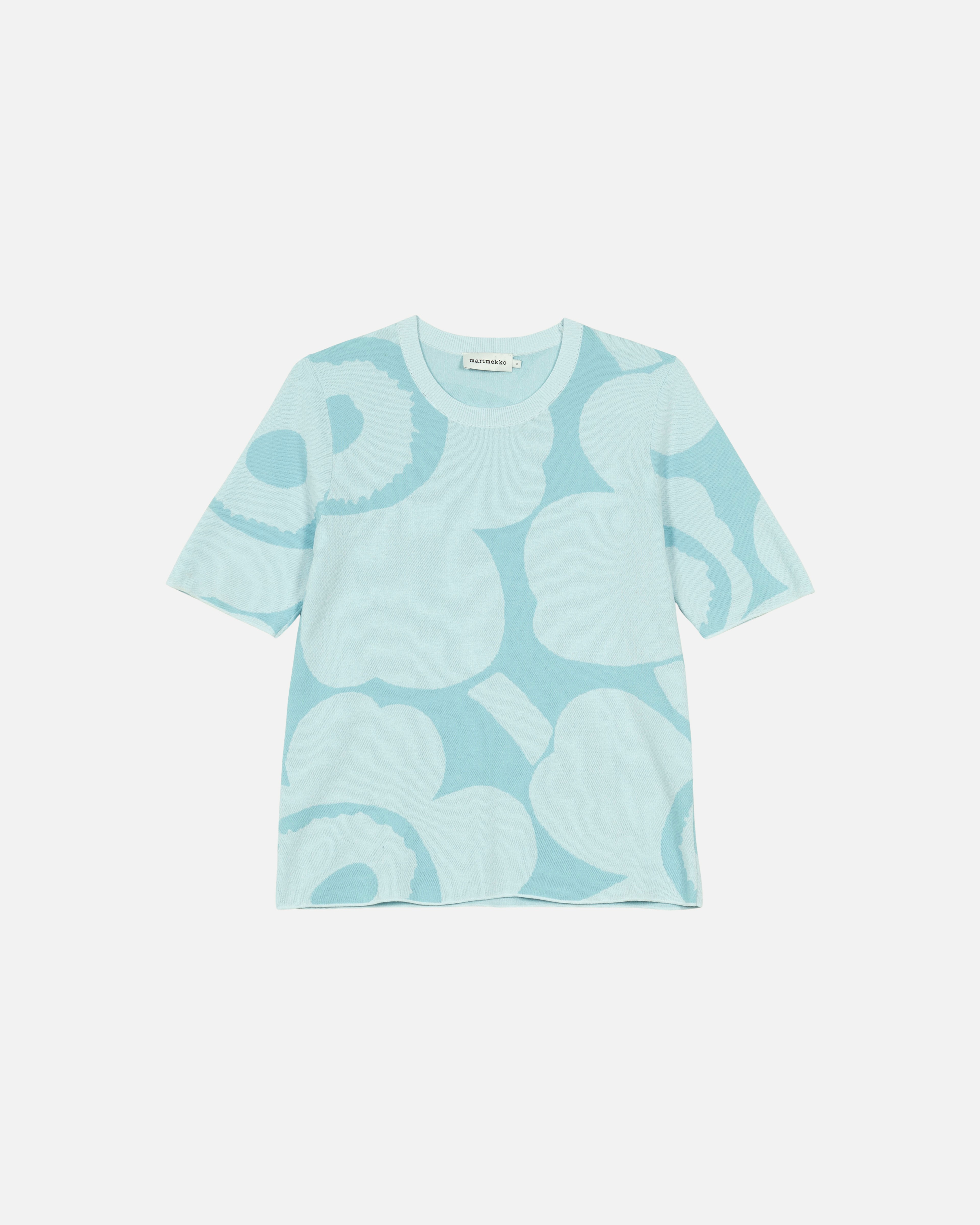 Oletus Unikko Knitted pullover