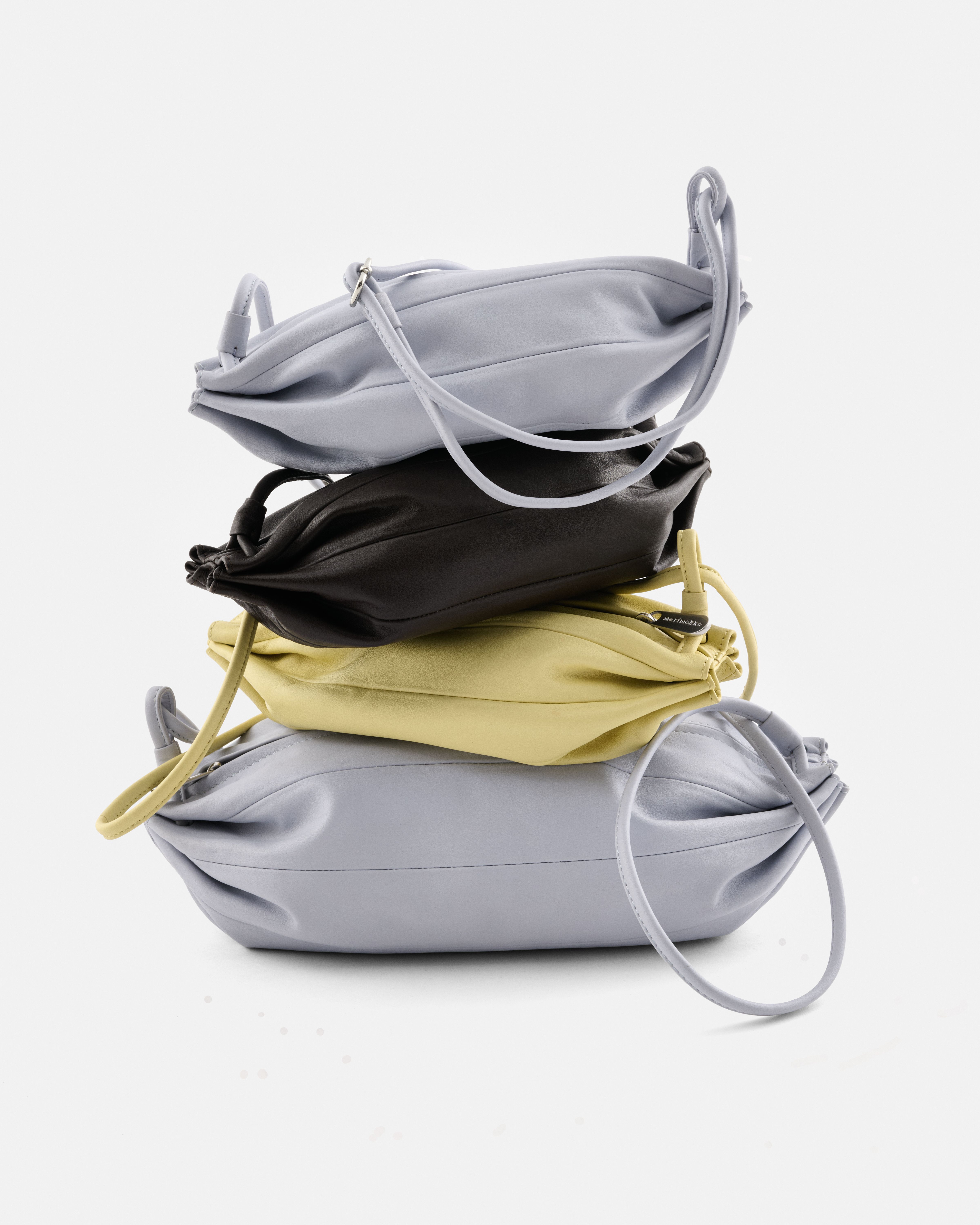 Karla Shoulder bag | Marimekko