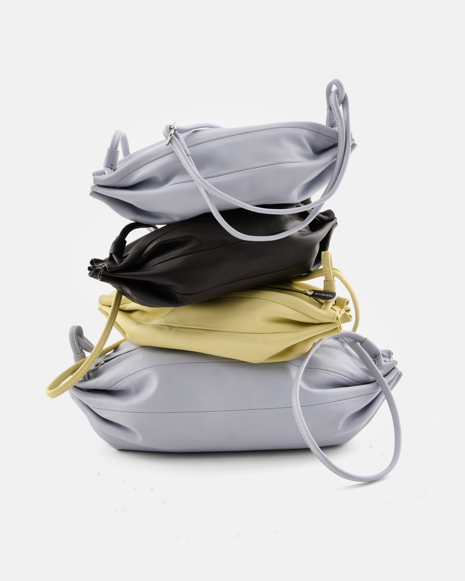 Pikku Karla Shoulder bag