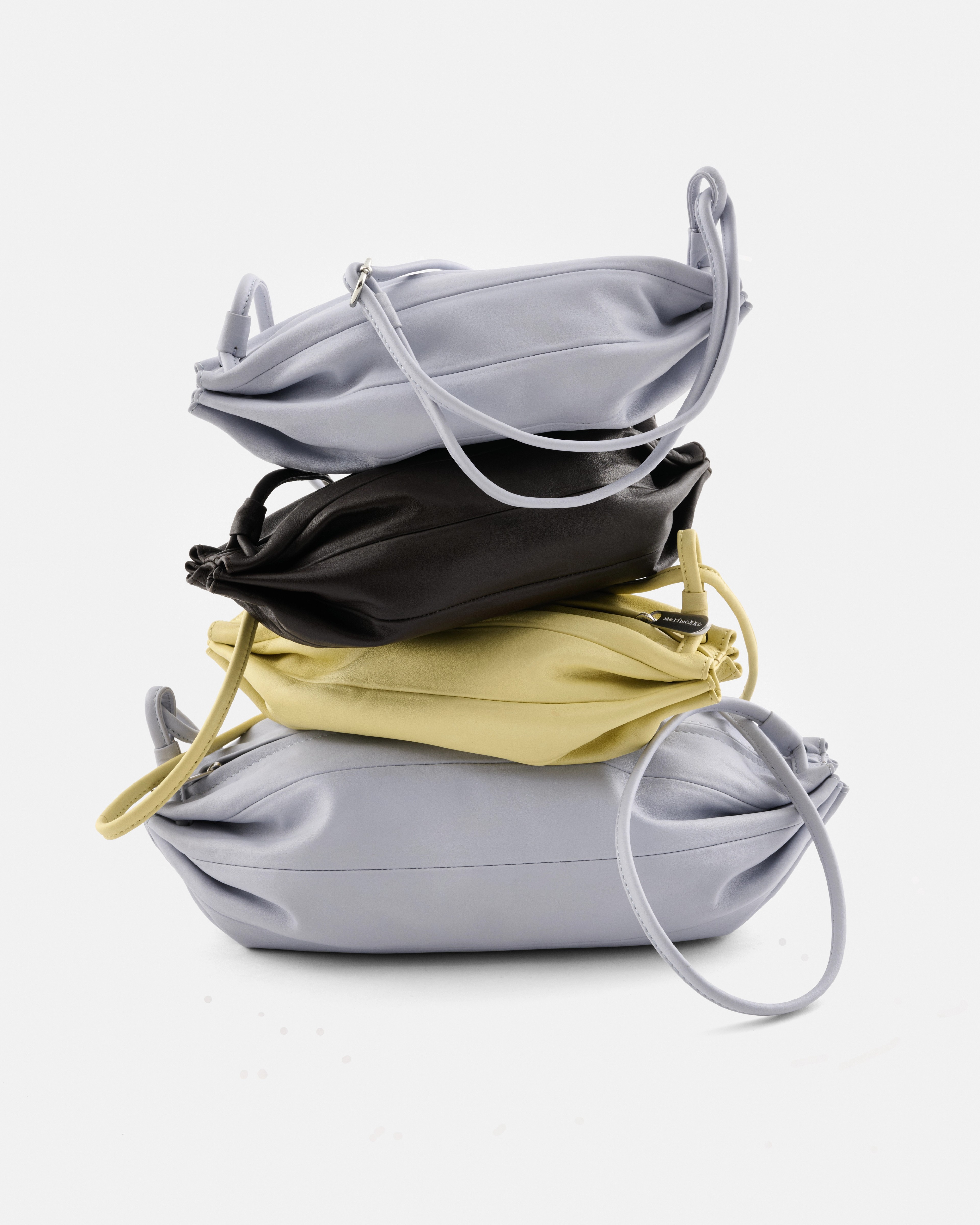 Karla Sac à bandoulière