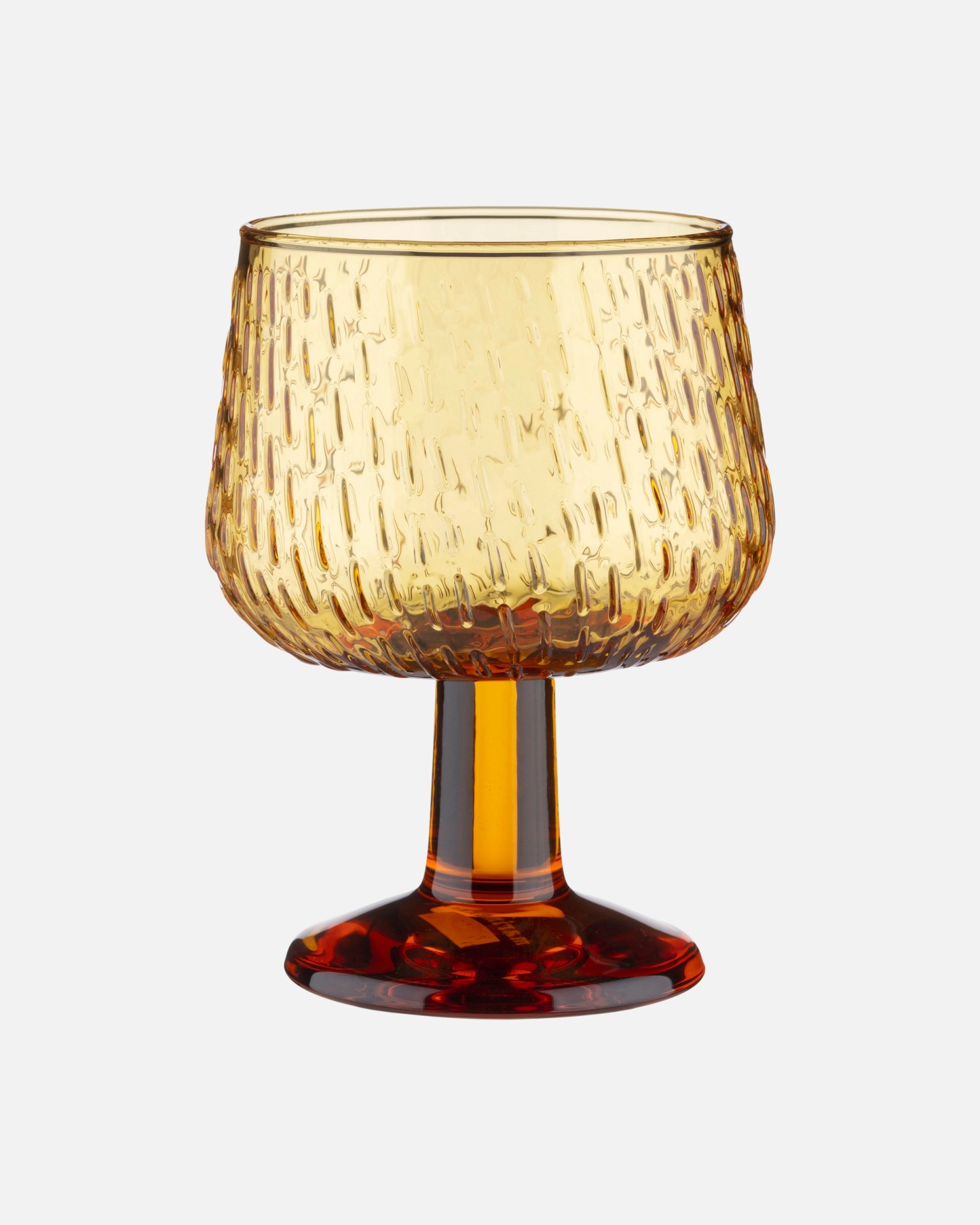 Syksy, Goblet, honey,