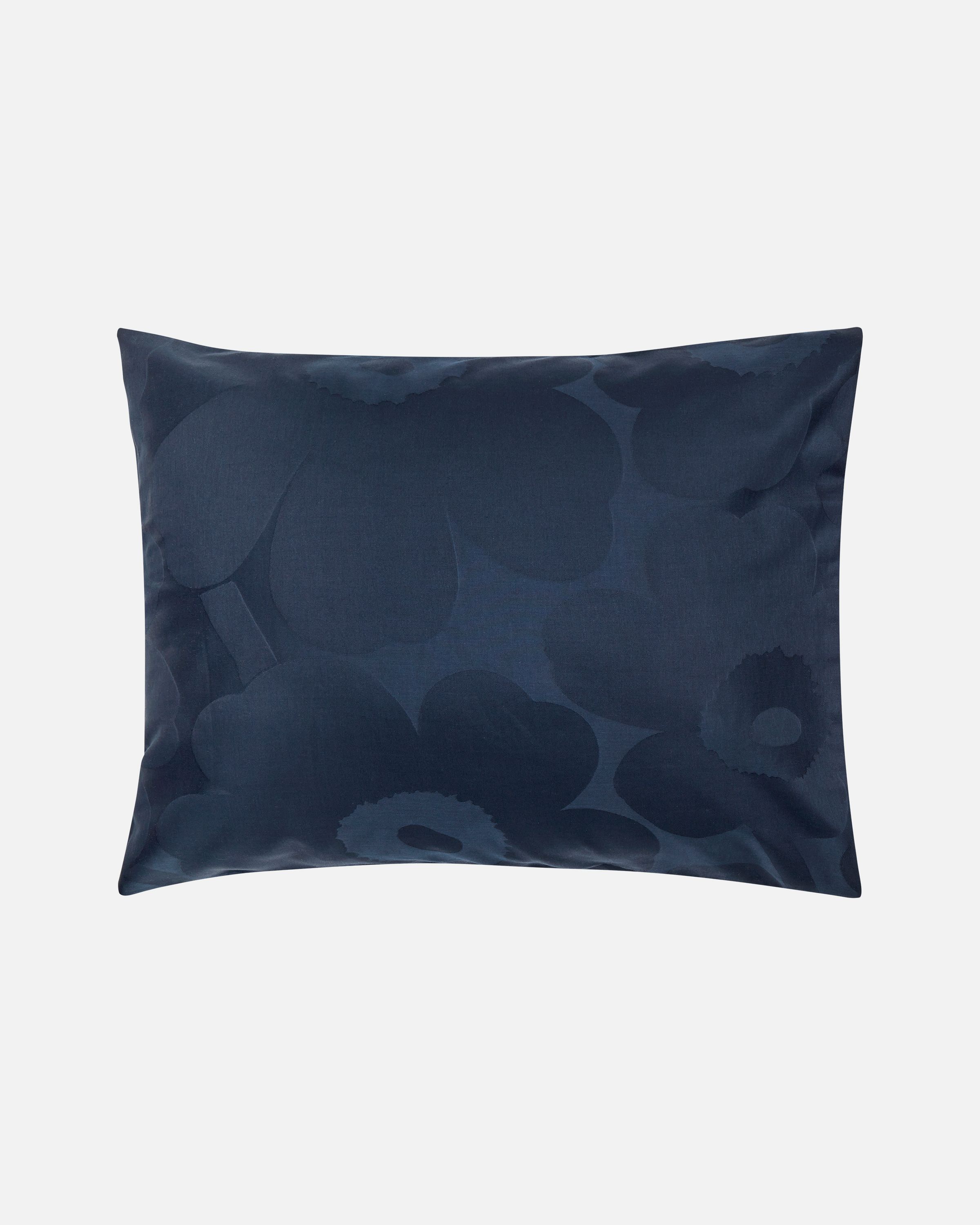 Unikko Pillow case 50 x 70/75 cm