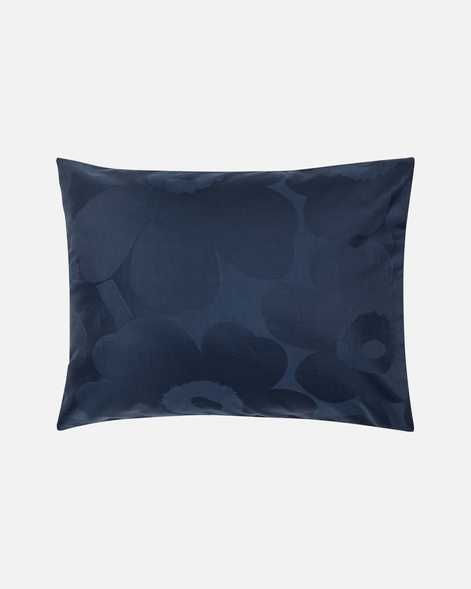 Unikko Pillow case 50 x 60 cm