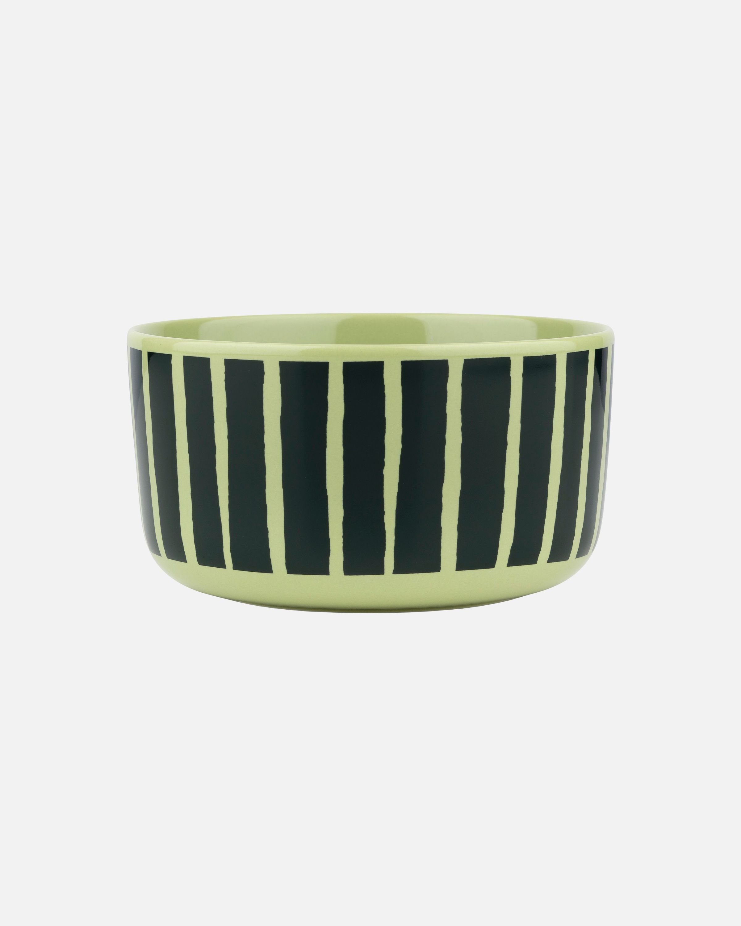 Oiva / Piccolo Bowl | Marimekko