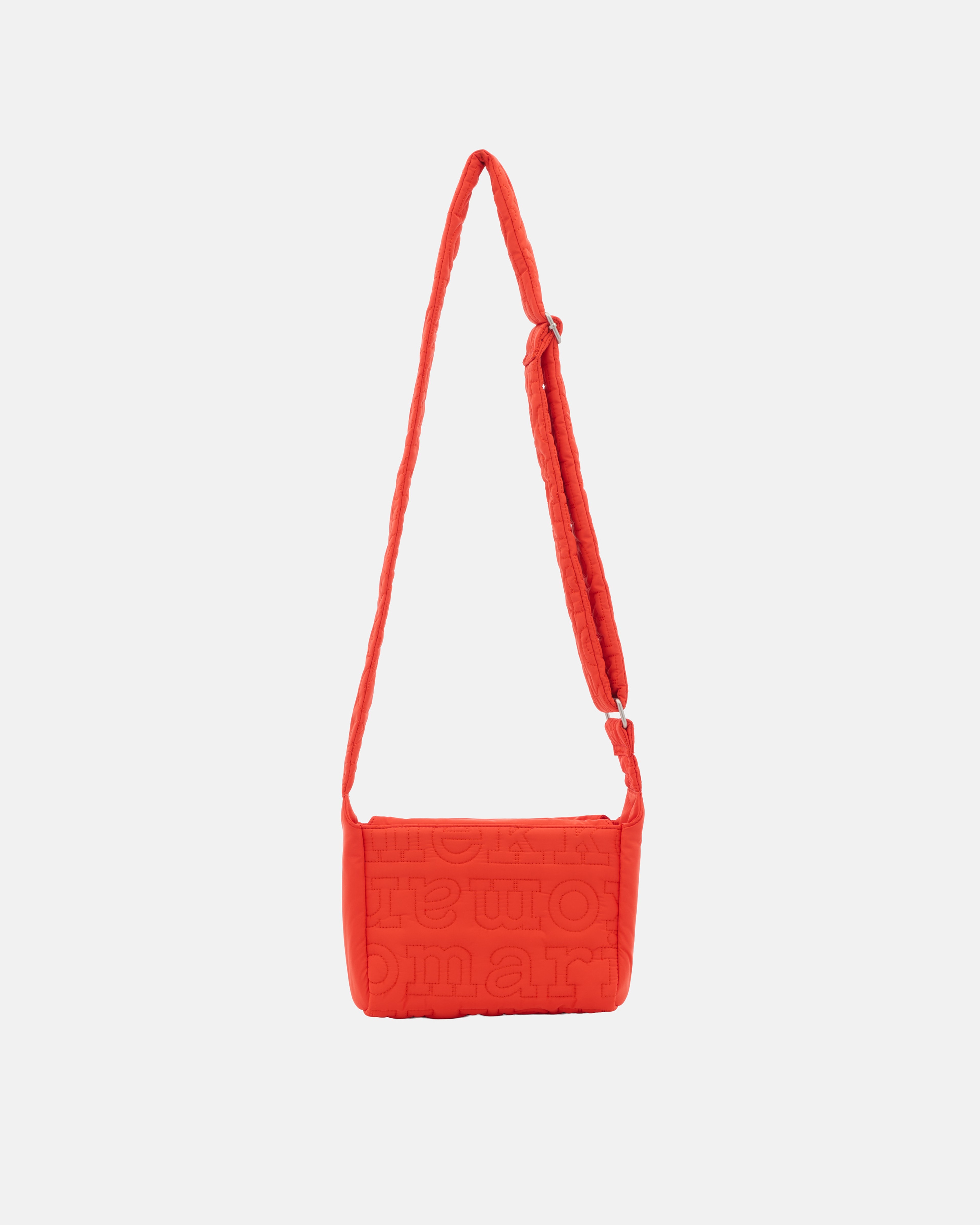 Joy Crossbody S Logo Shoulder bag