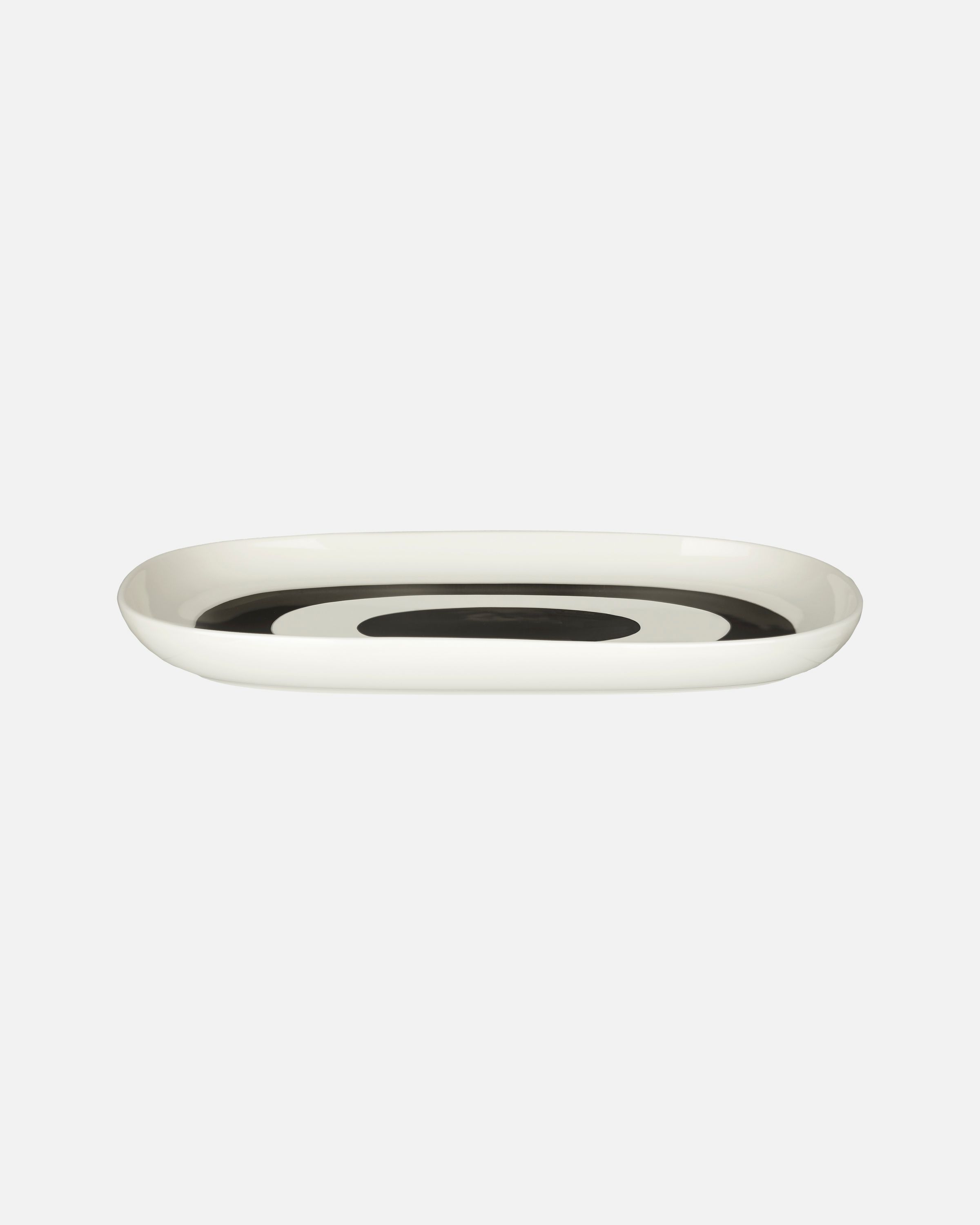 Oiva / Melooni Serving dish 23 x 32 cm