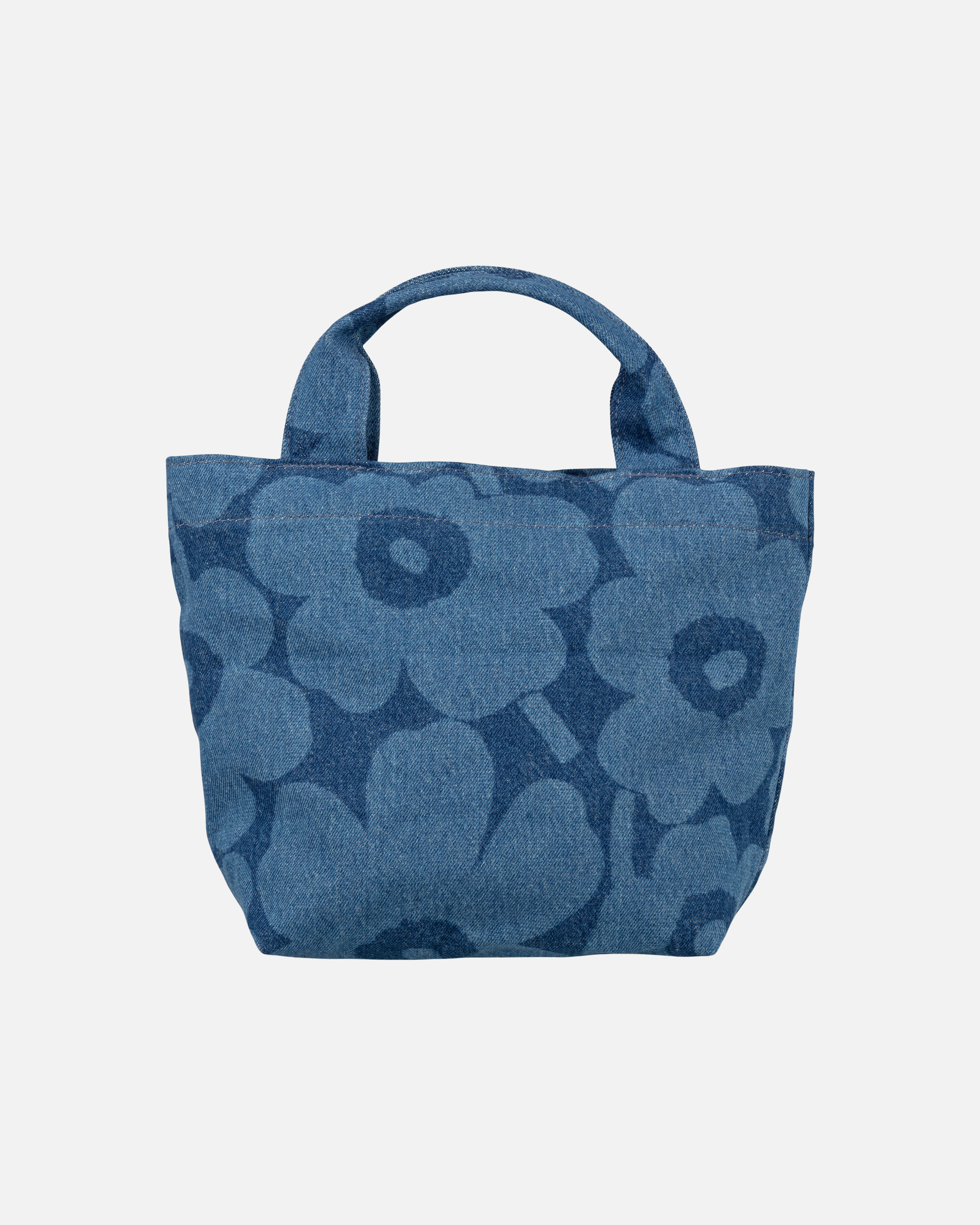 Mono Mini Tote Unikko Sac