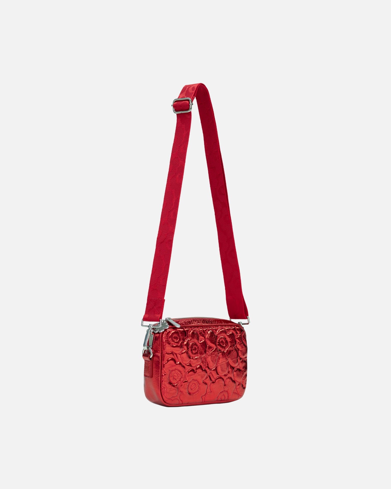 Soft Gratha Unikko Shoulder bag