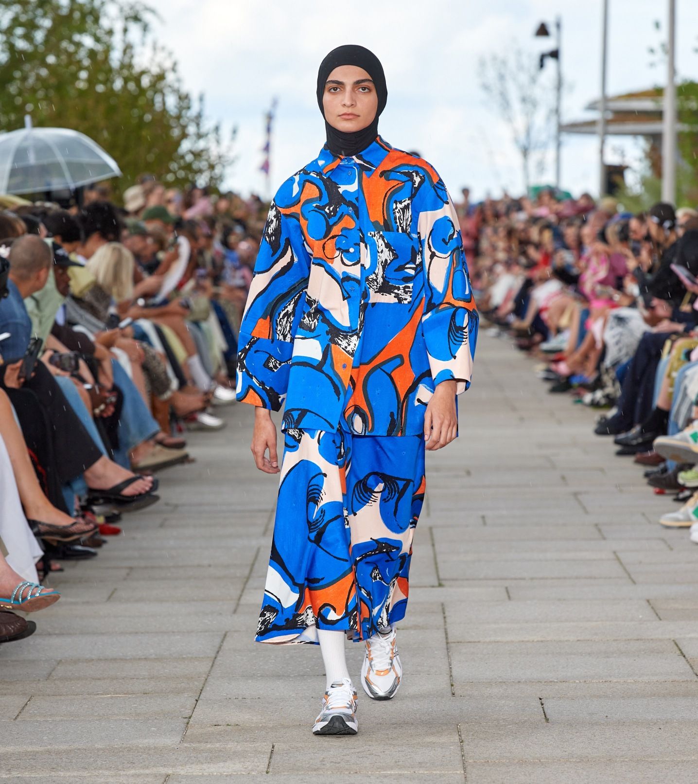 marimekko :: Clothing ボトムス Marimekko – Design House Vancouver