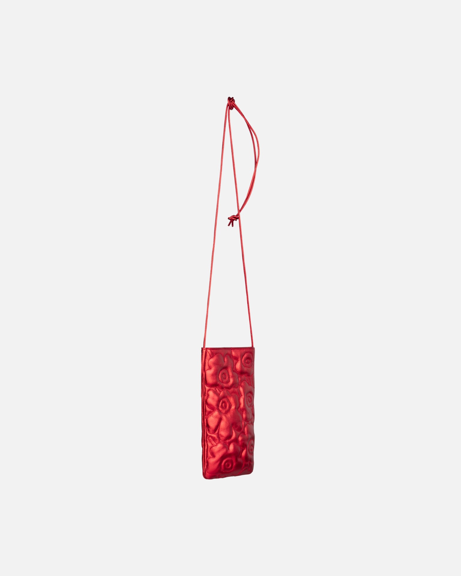 Phone Pocket Unikko Shoulder bag