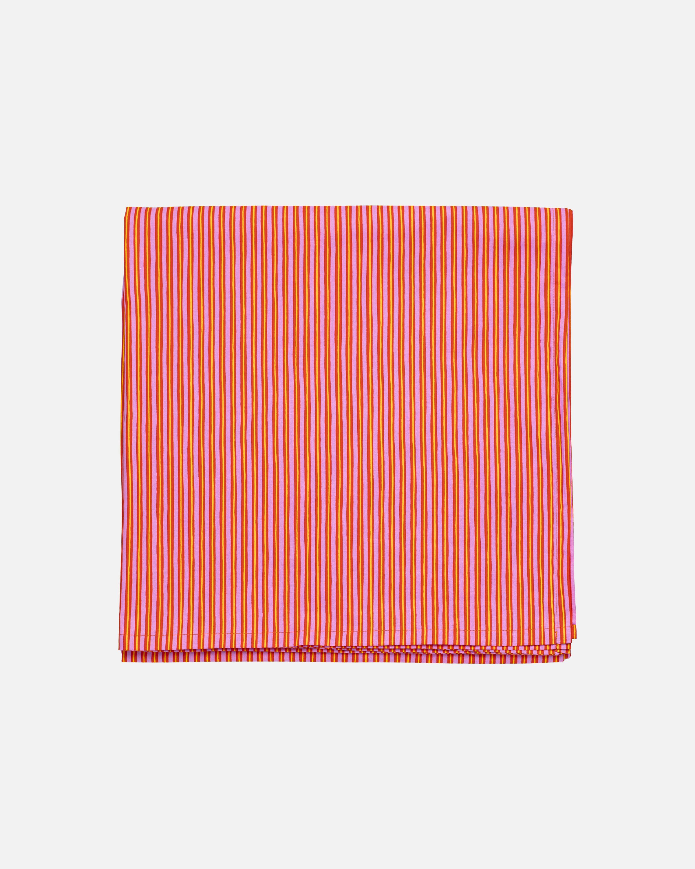 marimekko ラグ org.jpg