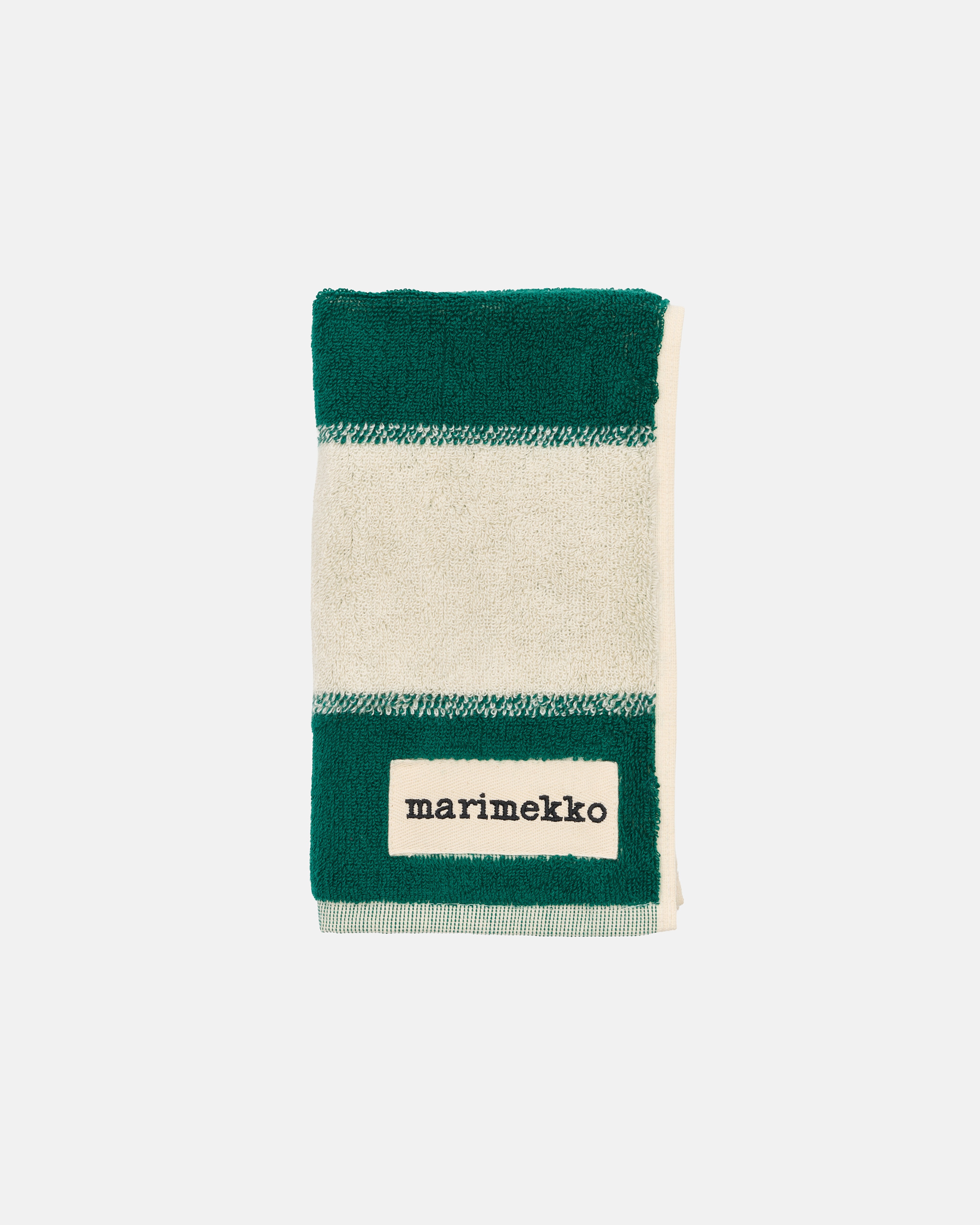 Galleria Guest towel 30x50 cm