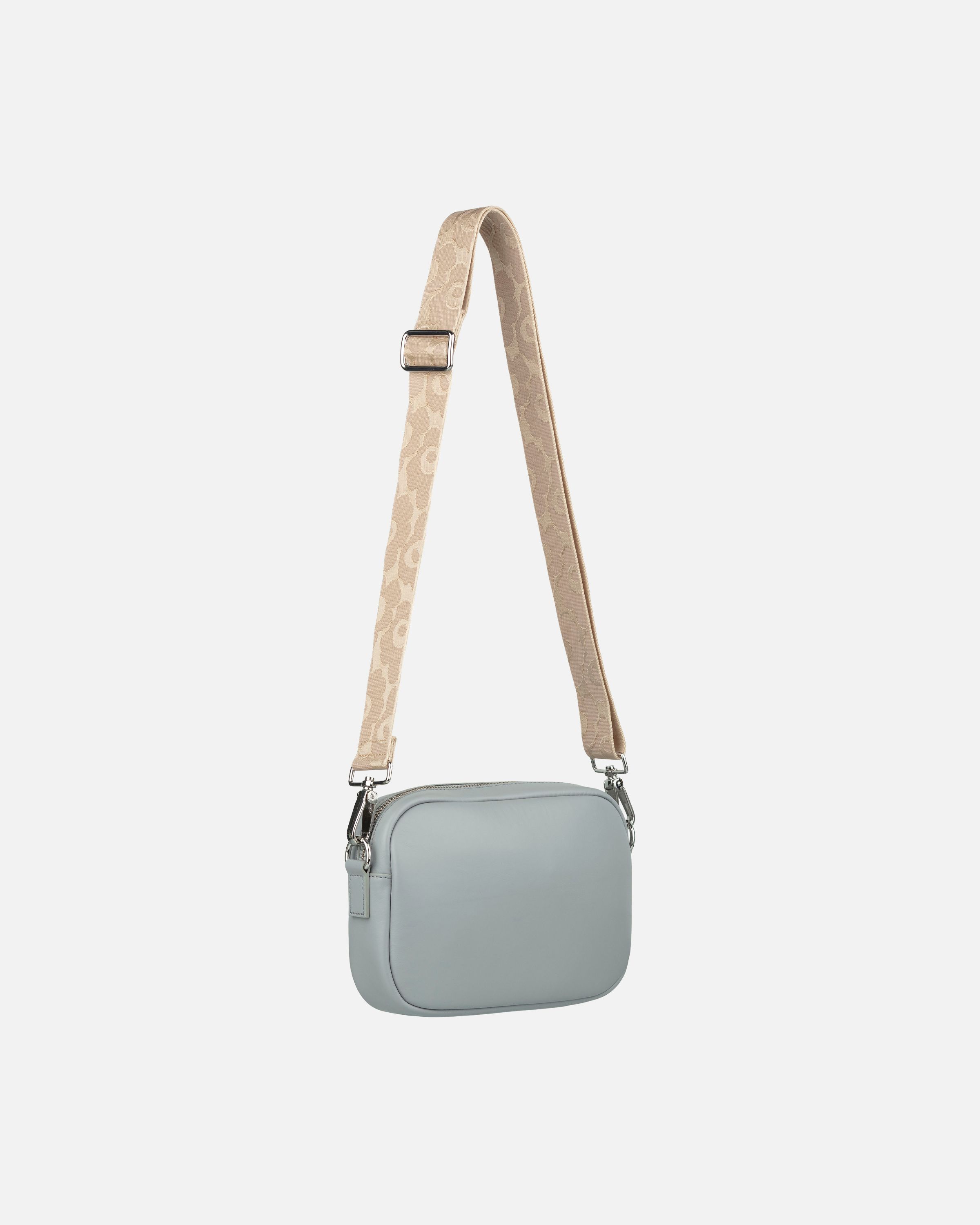 Soft Gratha Shoulder bag