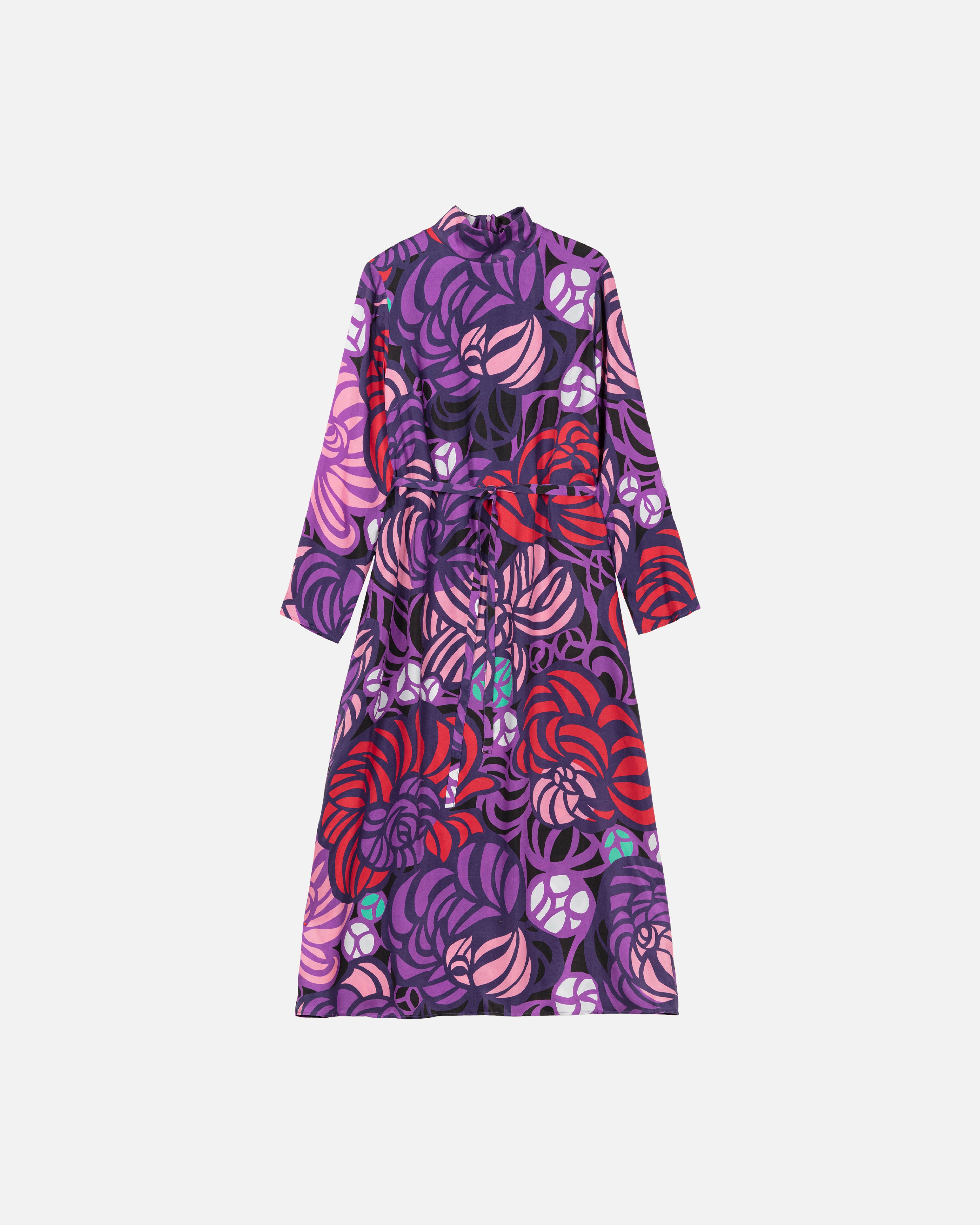 Aikakausi Torstai Dress