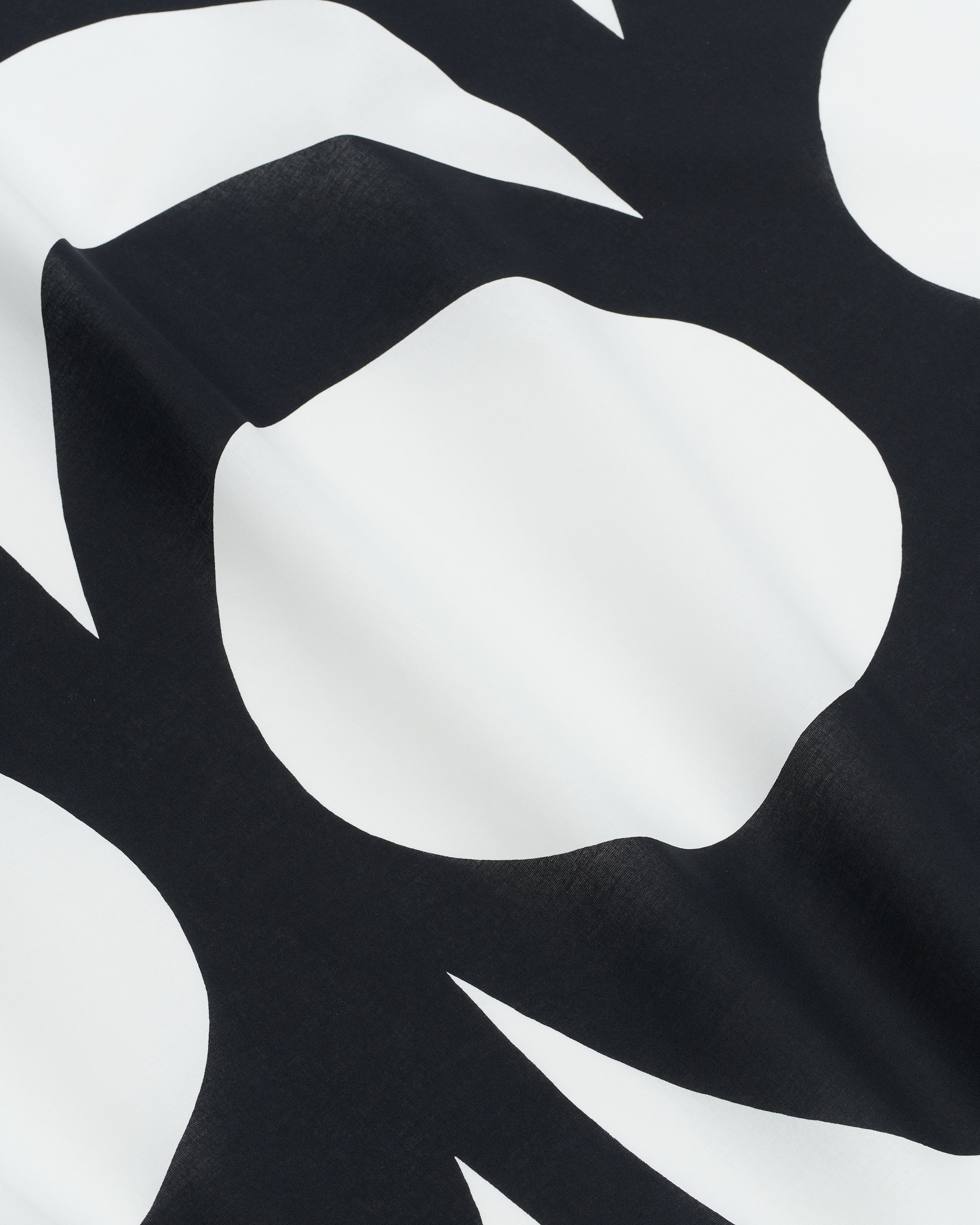 Kaivo Cotton fabric | Marimekko