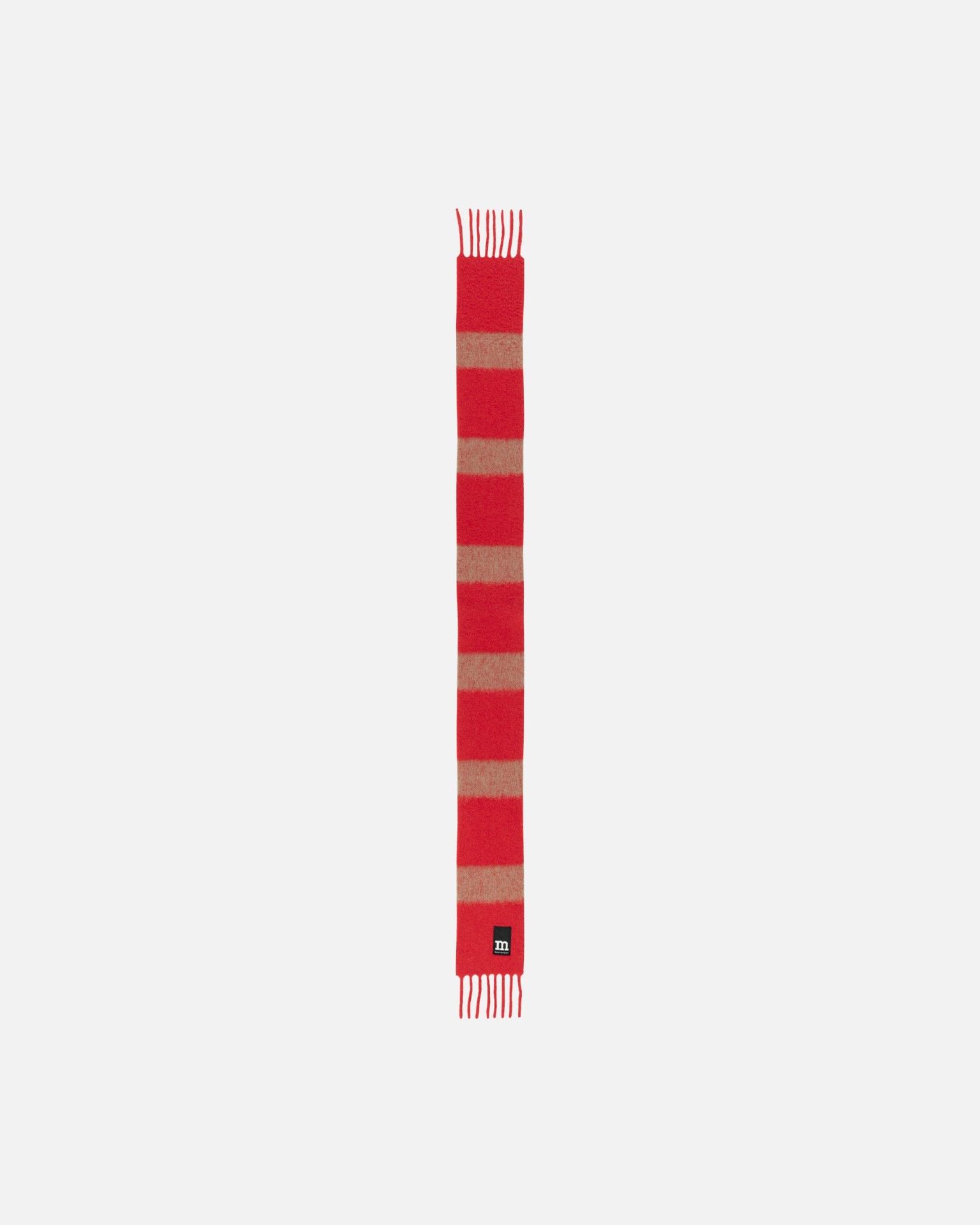 Kuuma Scarf