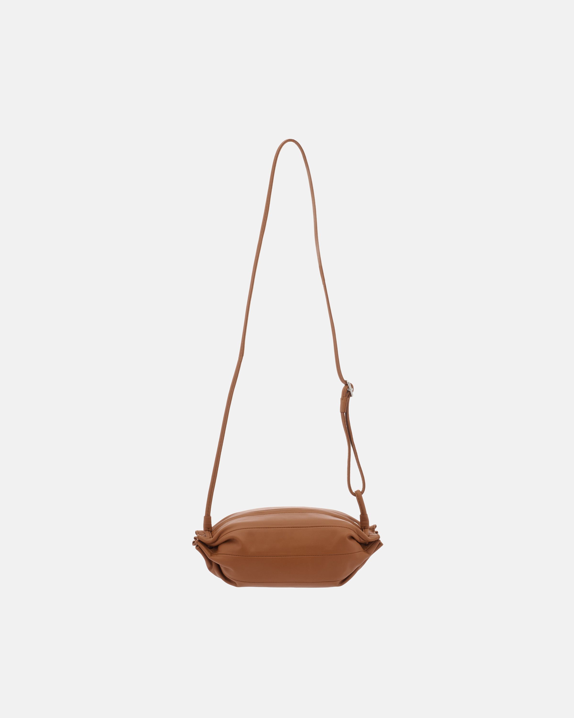 Pikku Karla Bag | Marimekko