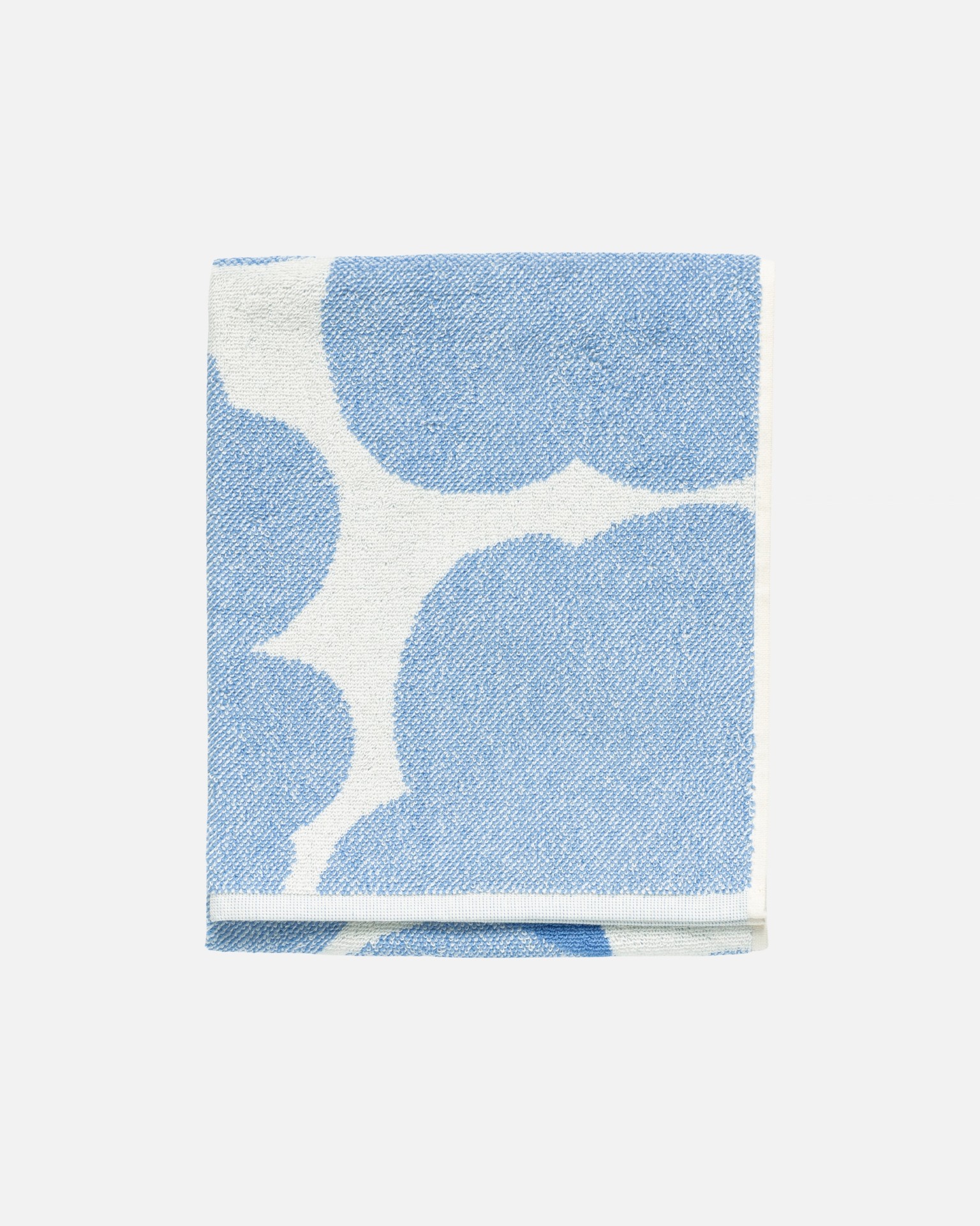 Unikko Hand towel