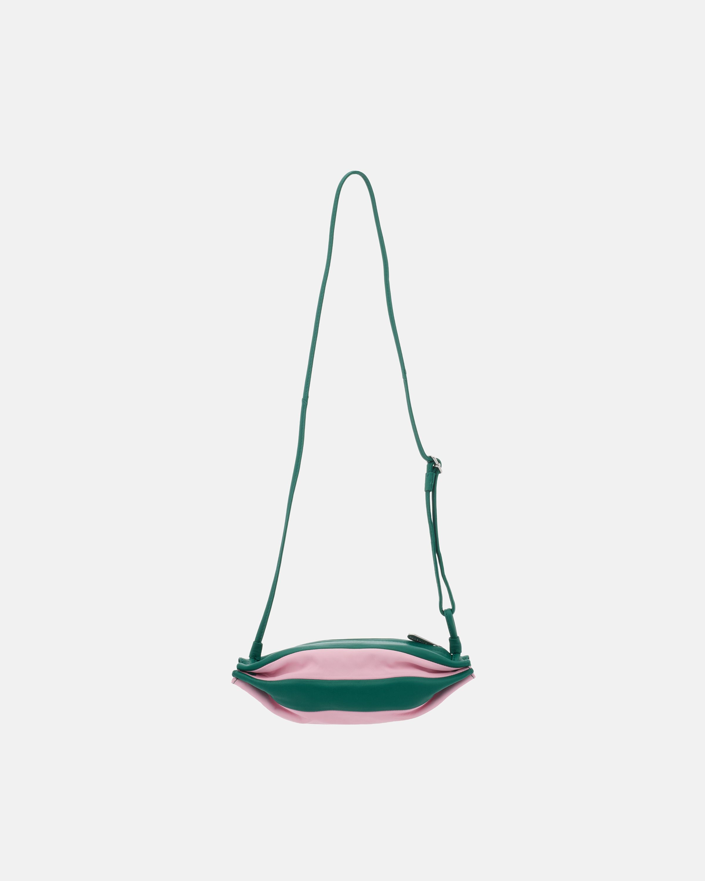 Pikku Karla Multi Shoulder bag | Marimekko