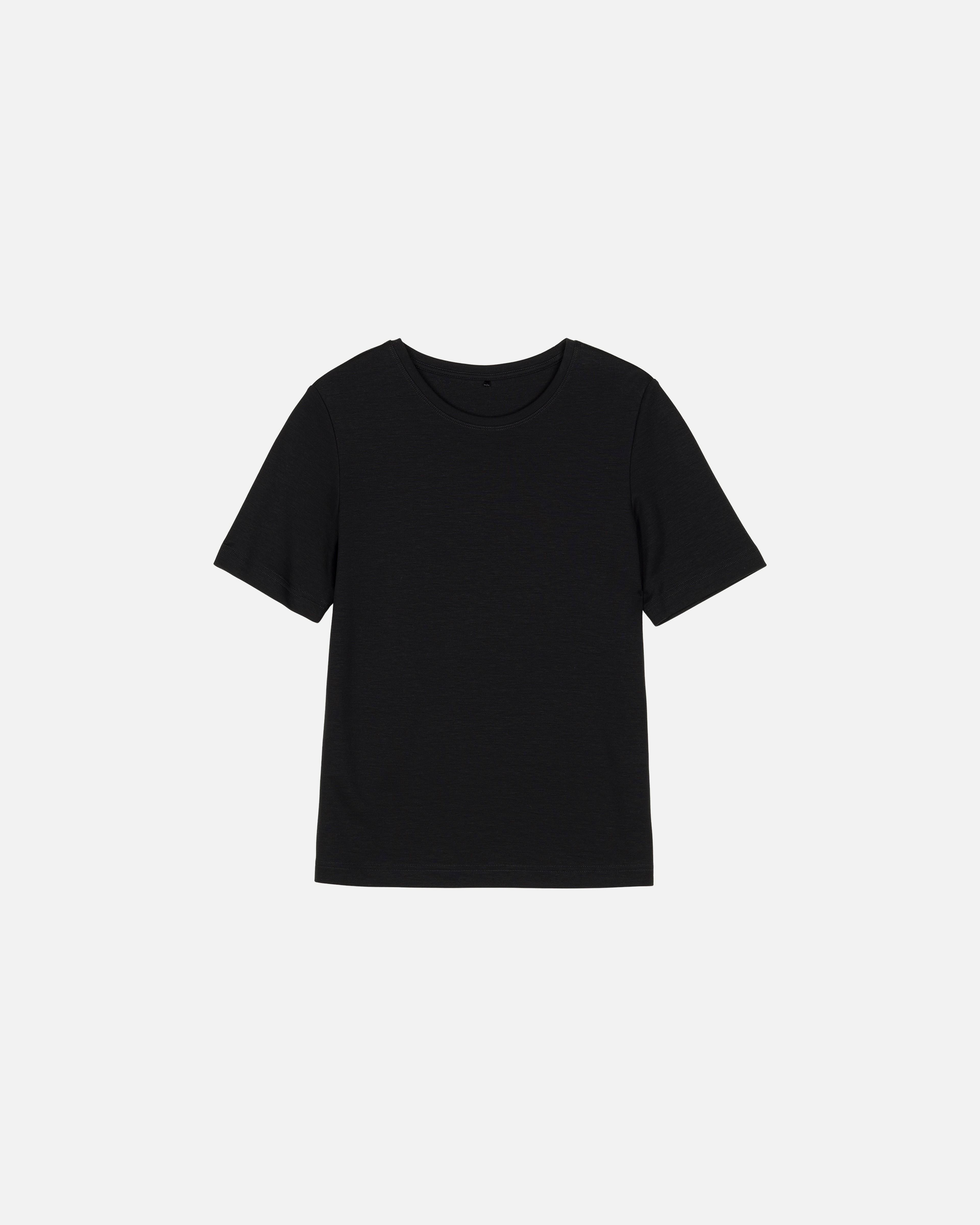 Keveys T-shirt