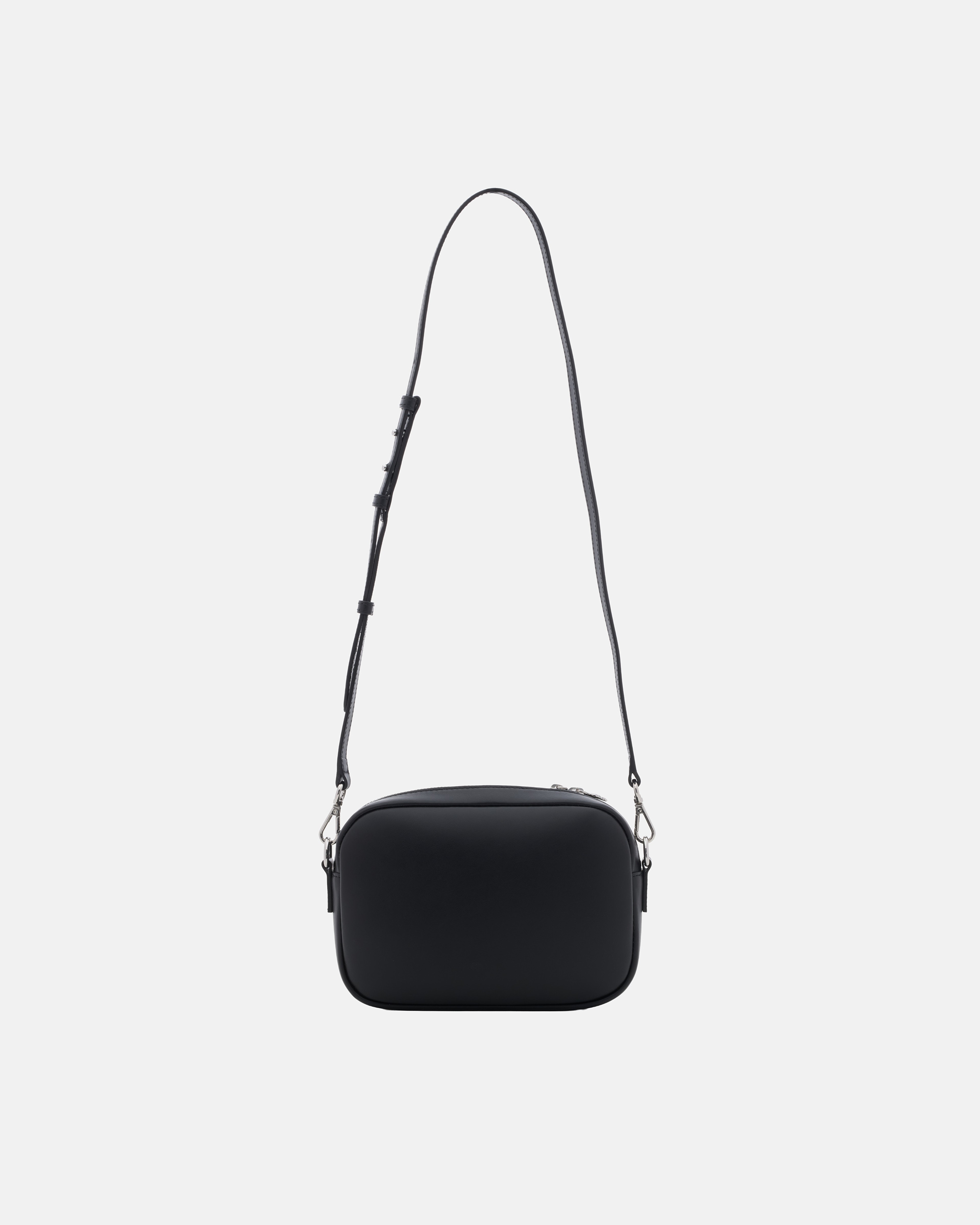 Gratha Shoulder bag