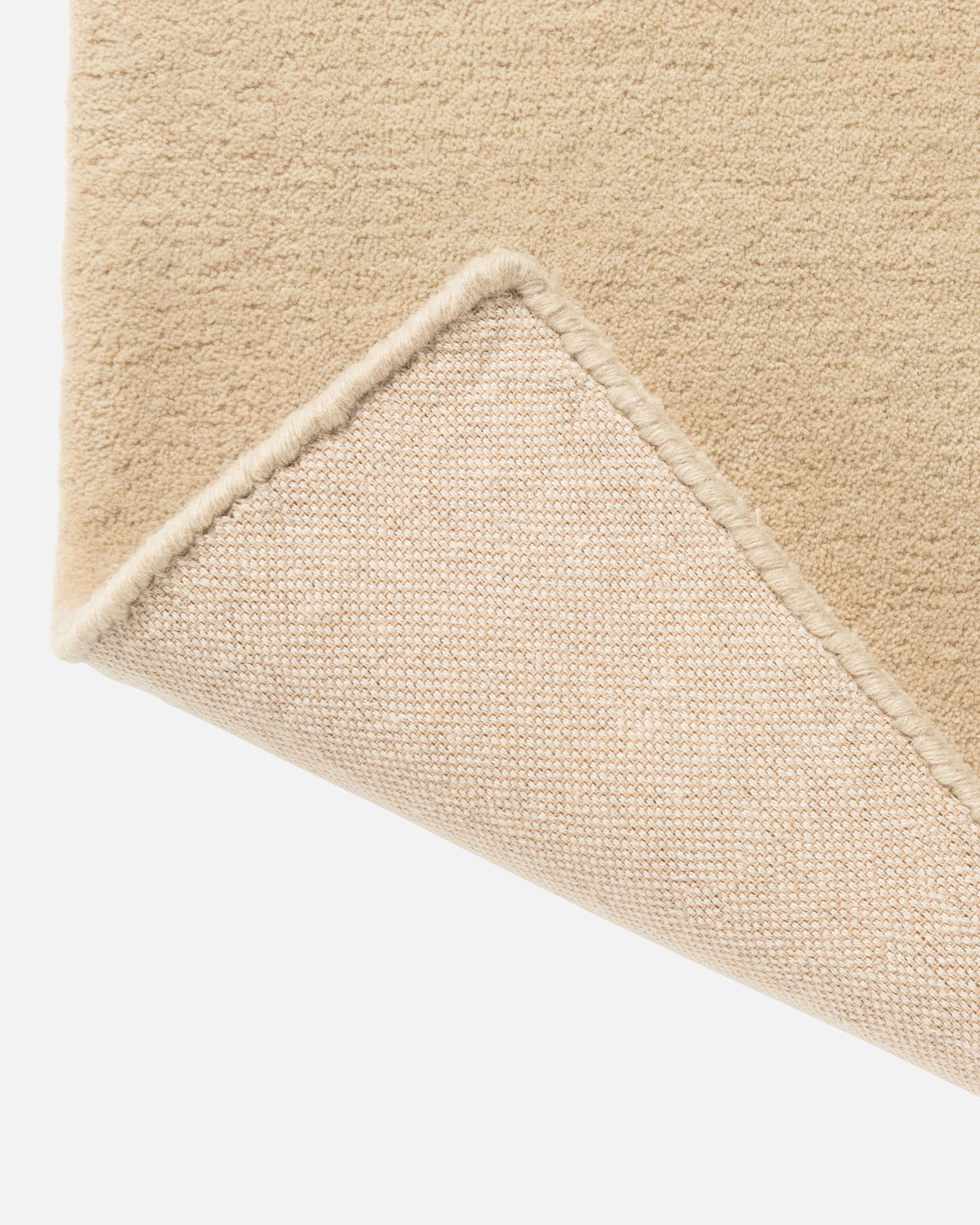 Seireeni Teppich 140 x 200 cm