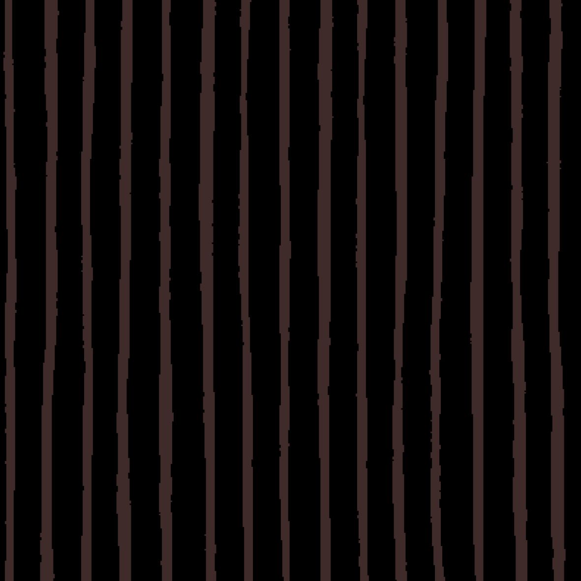 black, brown
