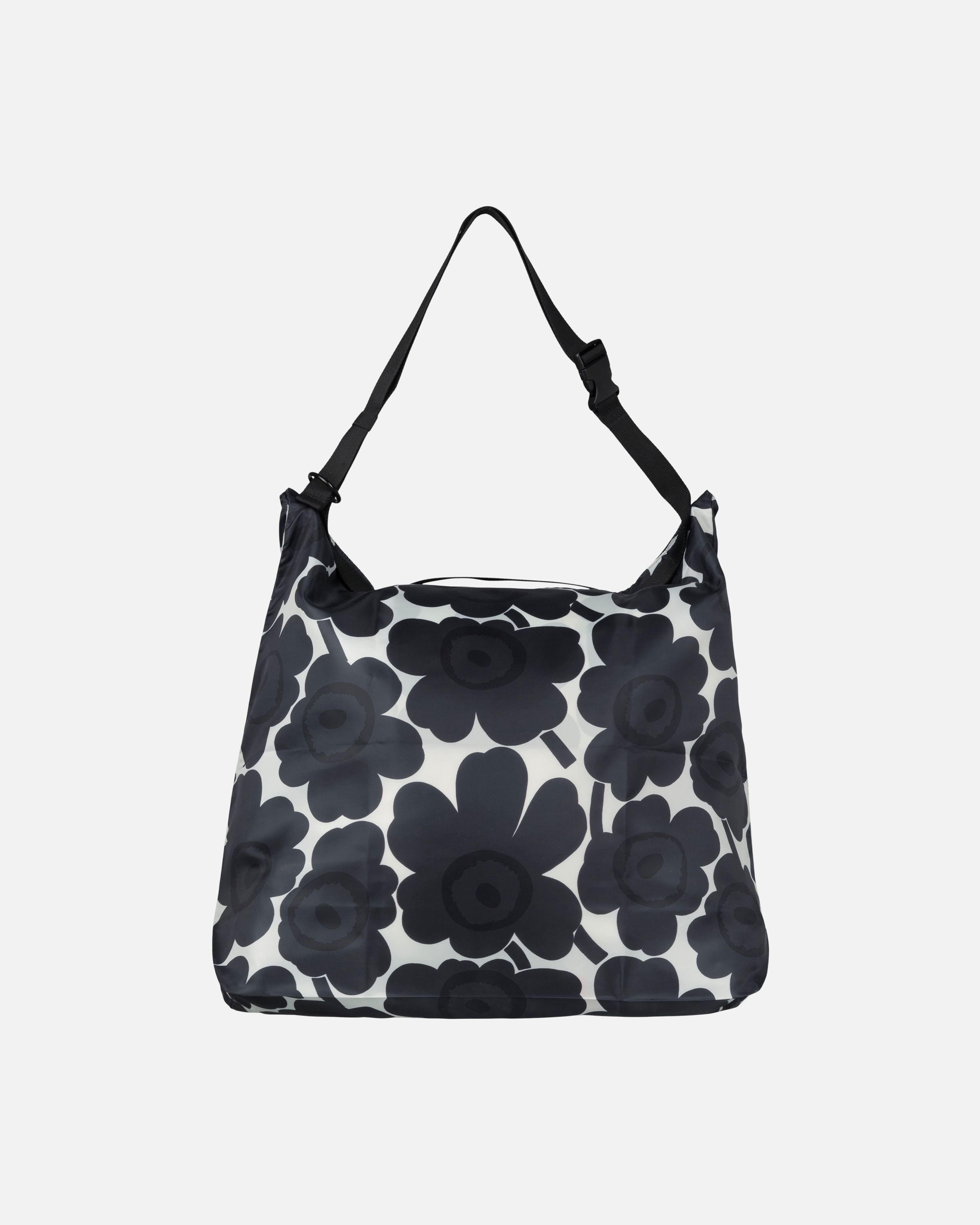 Neat Crossbody Unikko L Shoulder bag | Marimekko
