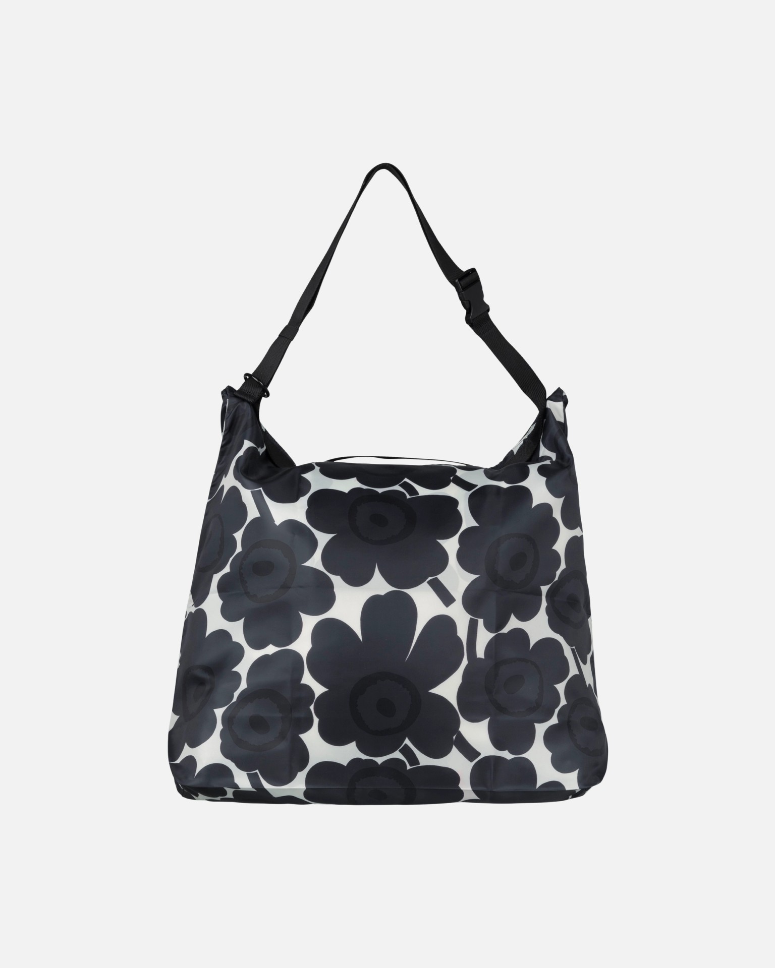 Neat Crossbody Unikko L Shoulder bag