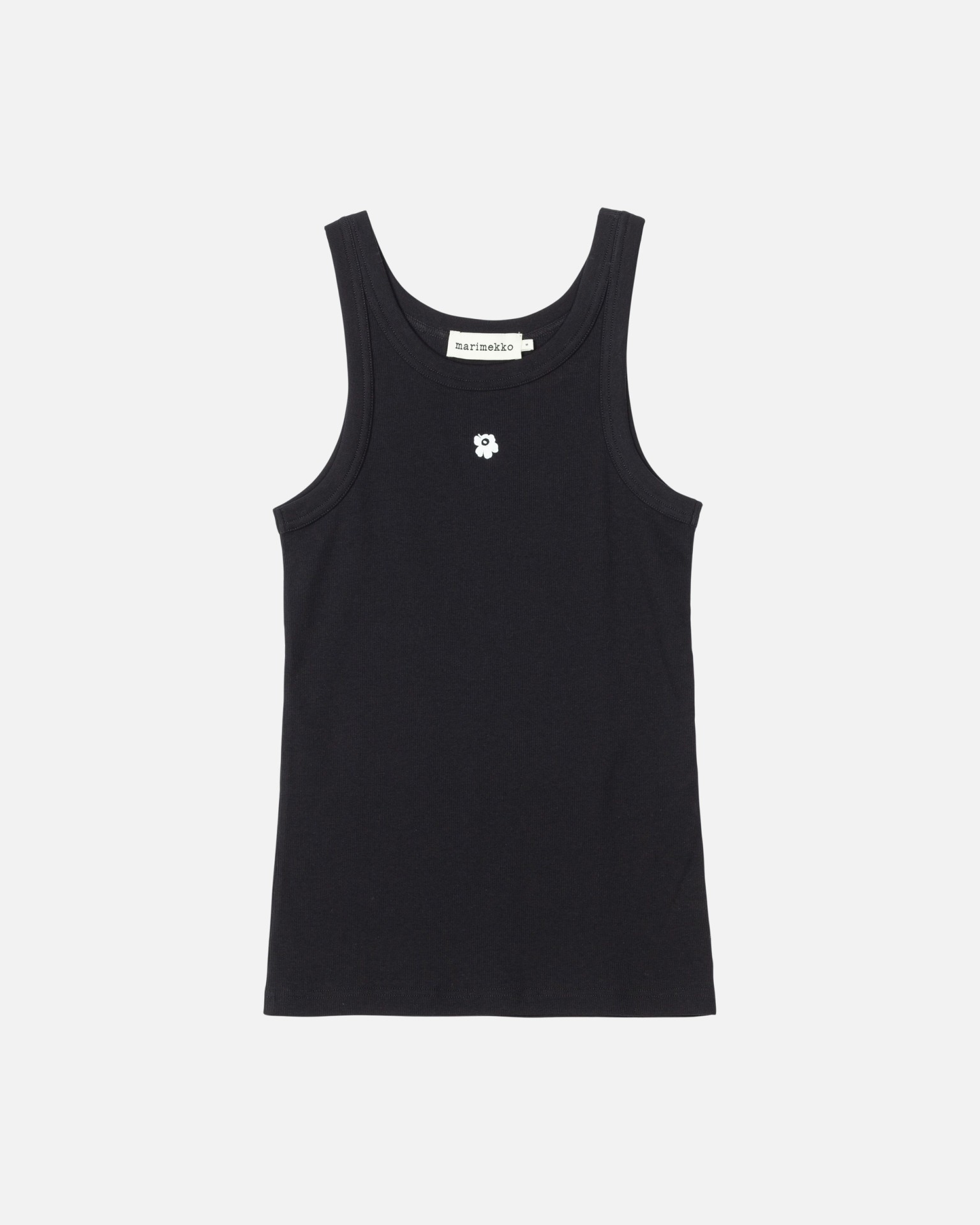 Kedol Unikko Placement Tank top