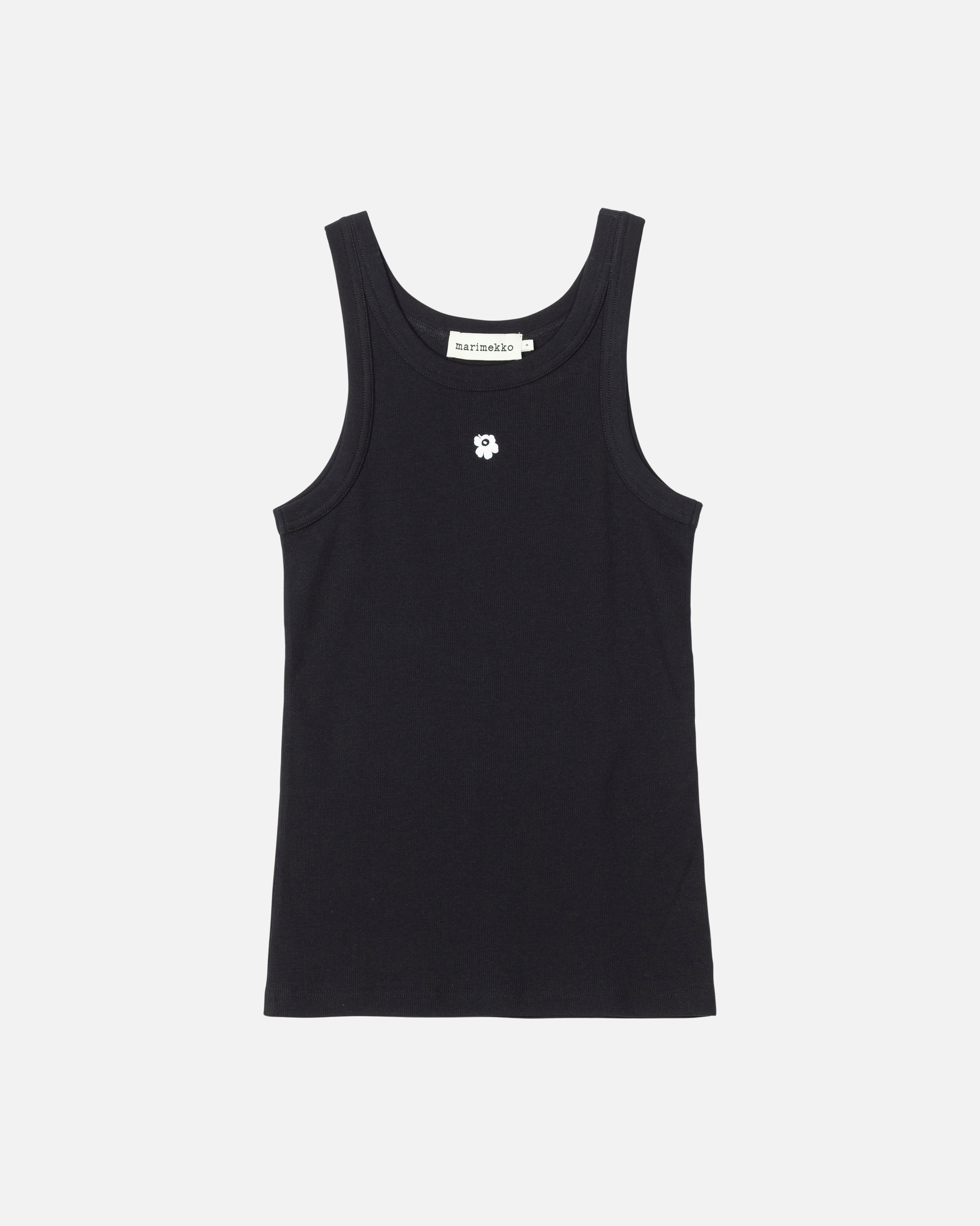 Kedol Unikko Placement Tank top